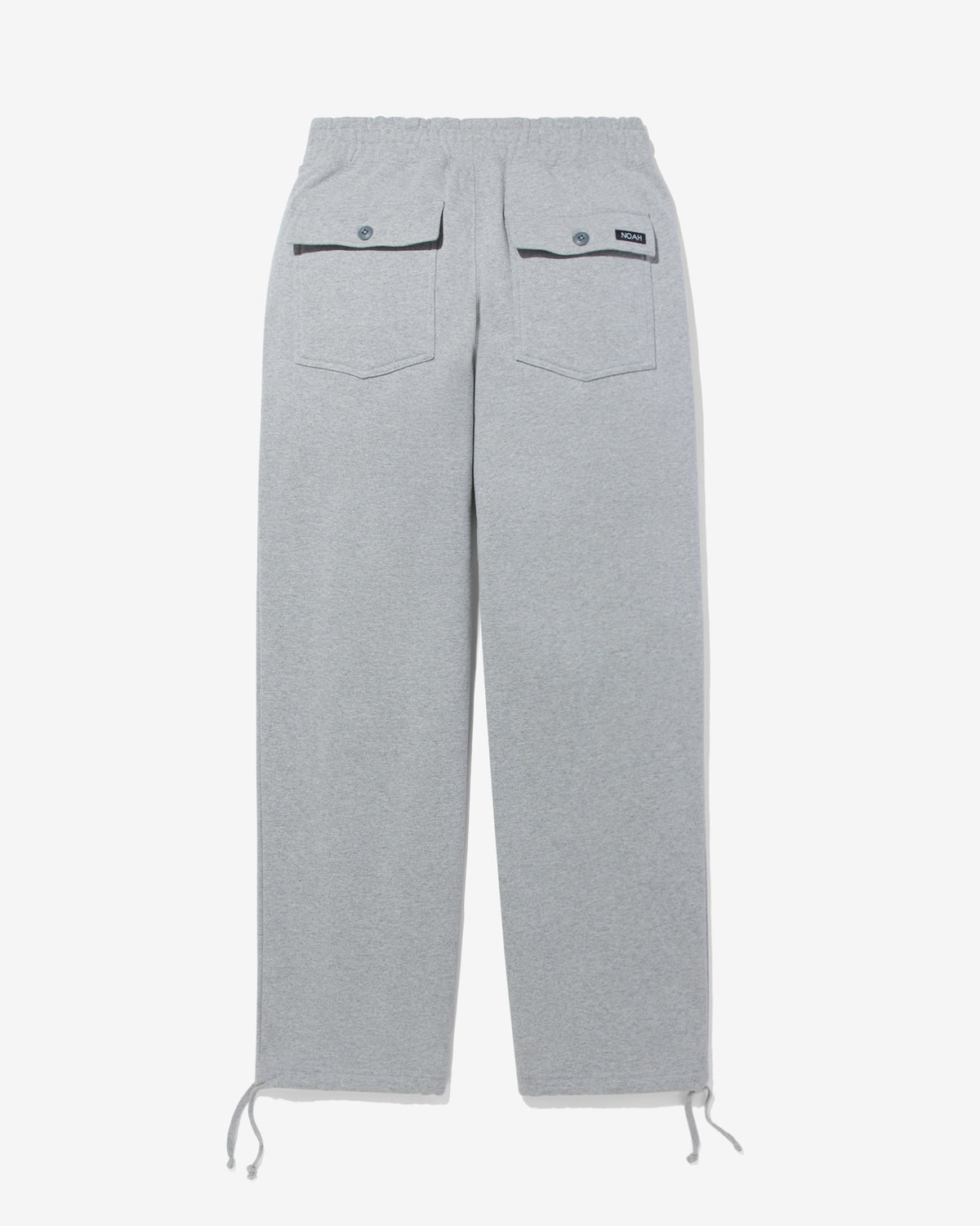 Fatigue Sweatpants