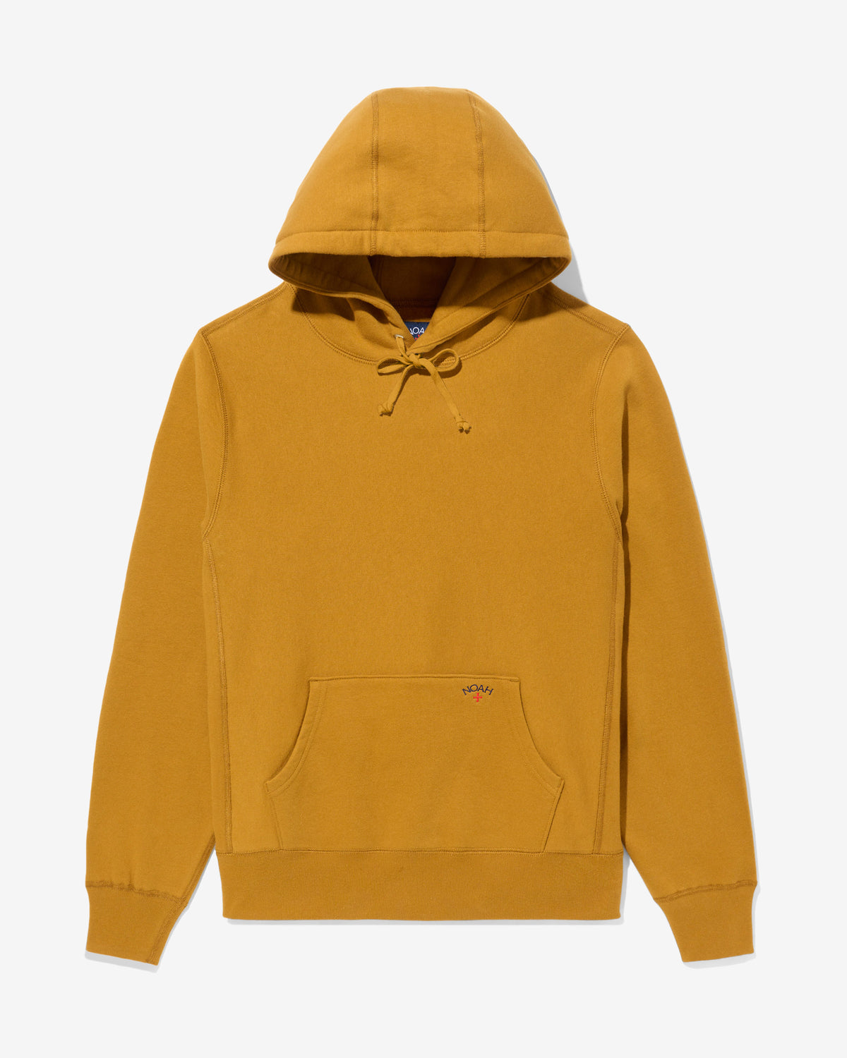 Classic Hoodie