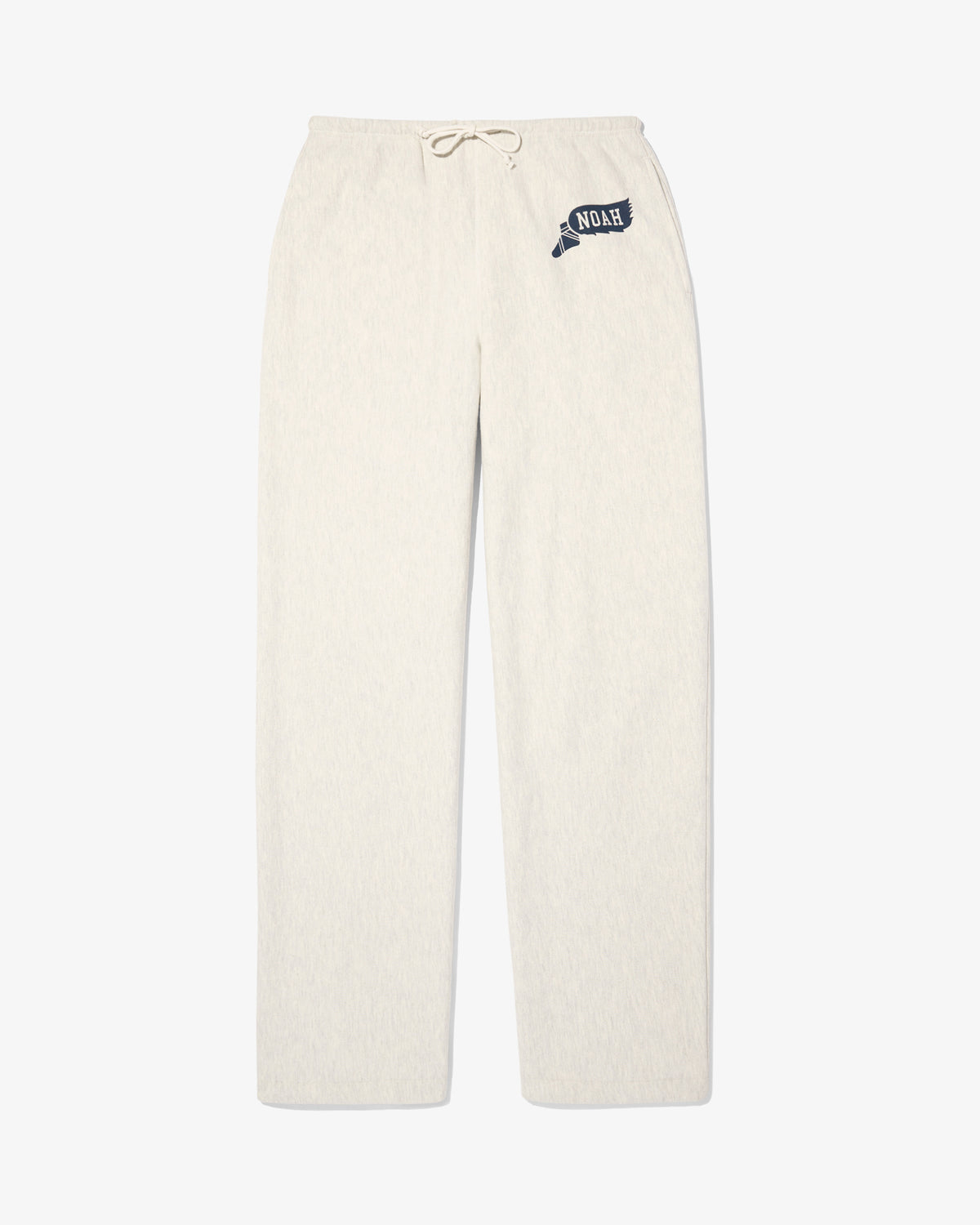 Drawstring Sweatpant