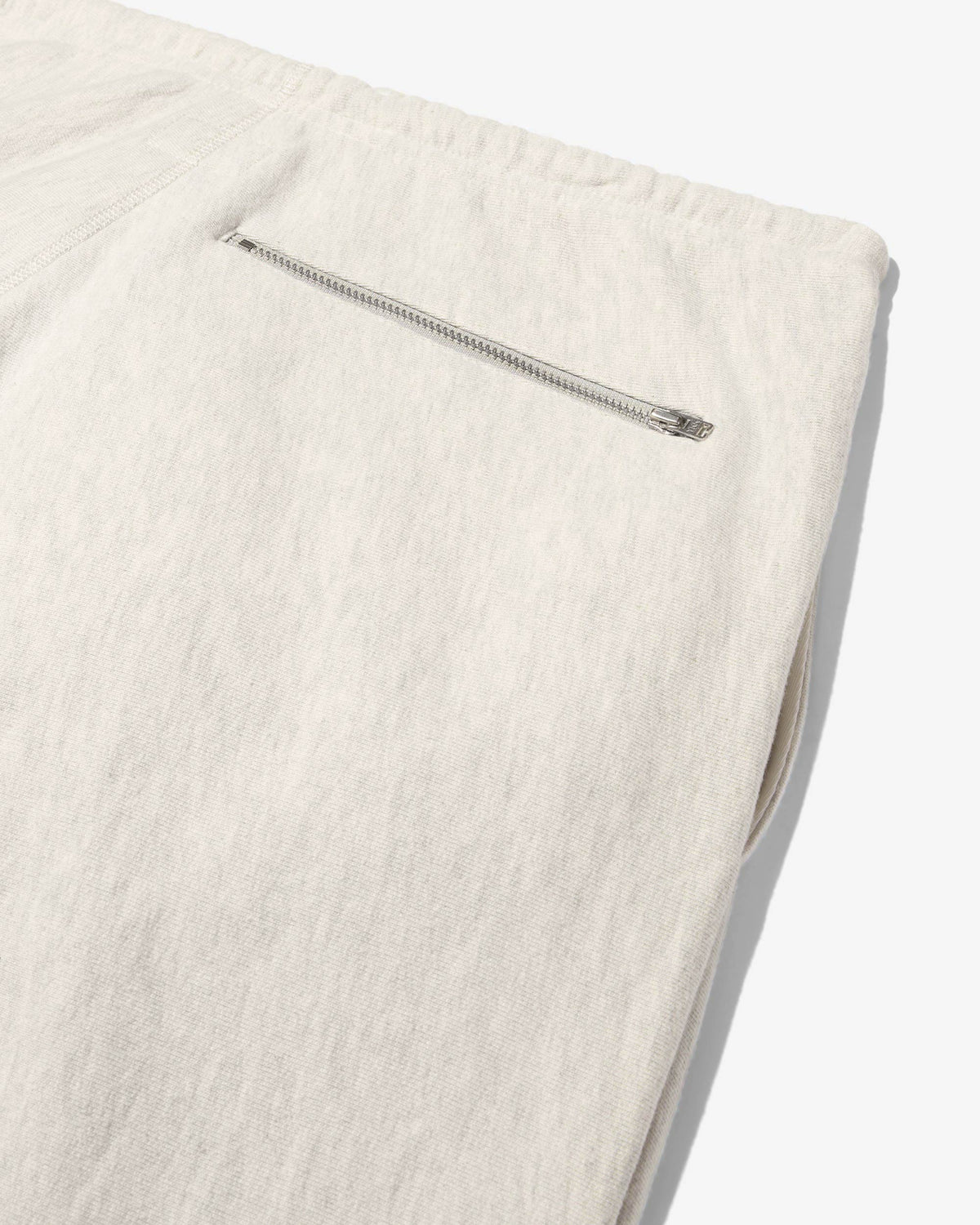 Drawstring Sweatpant