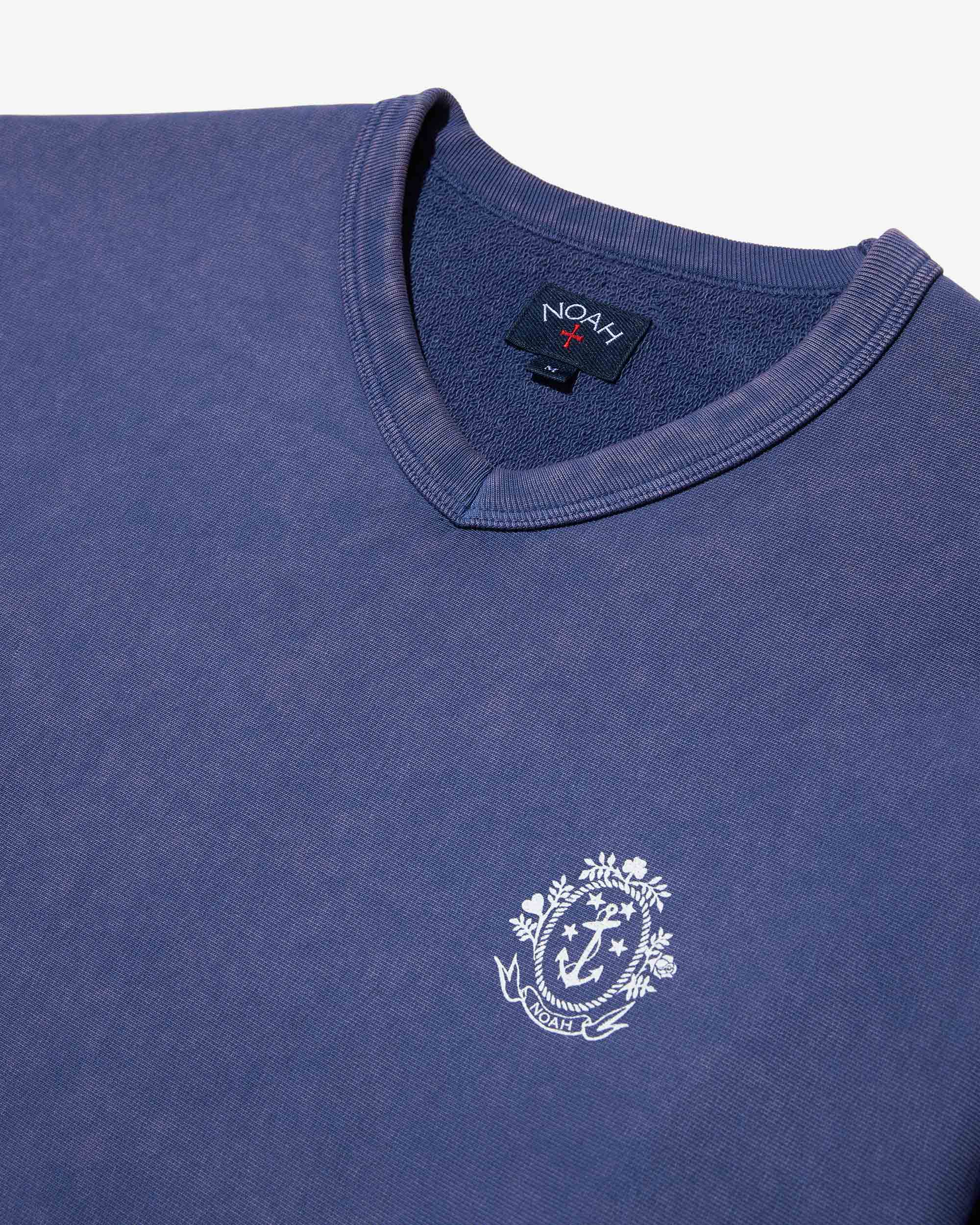 トップス Noah Denim Shirt - Noah