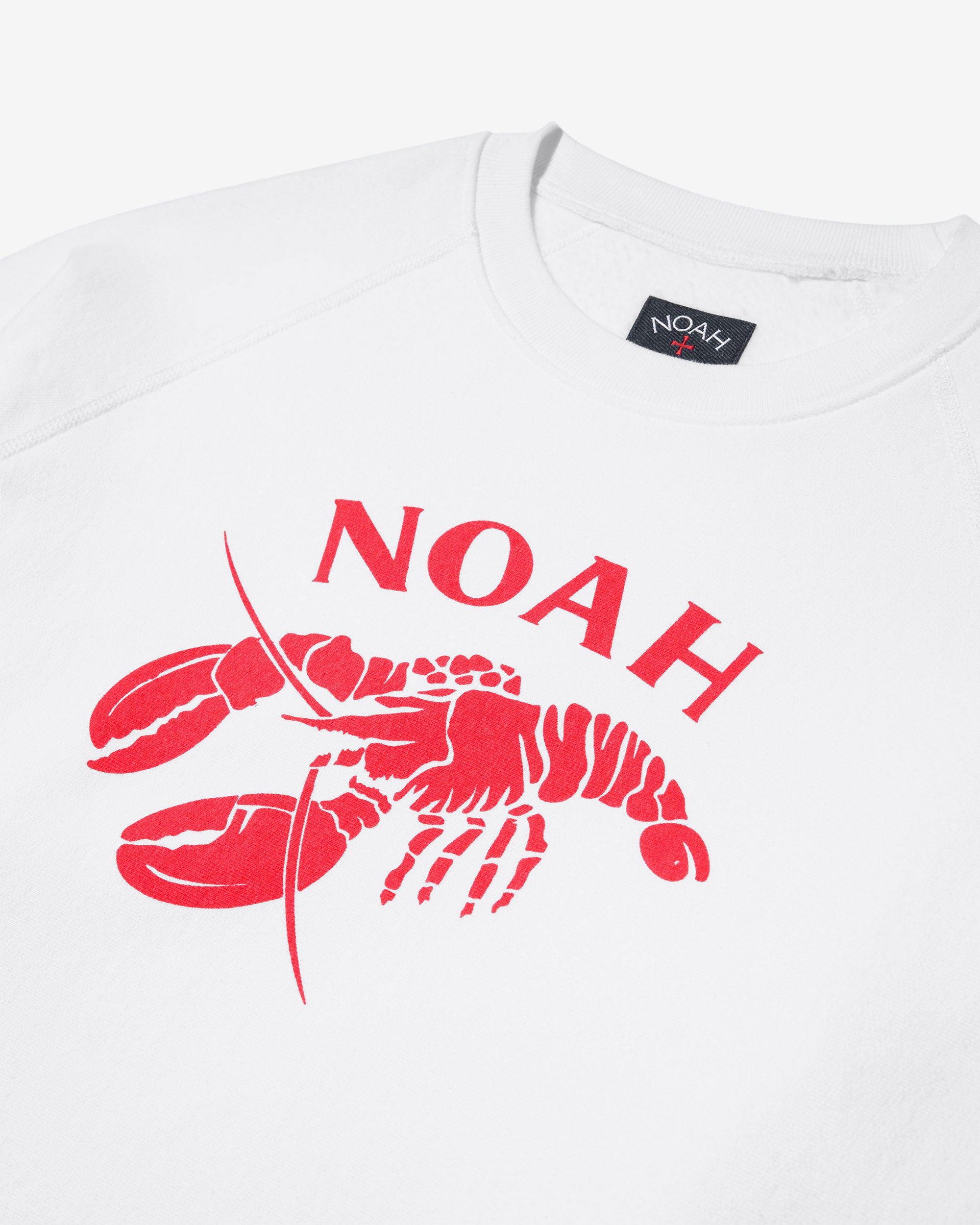 Shop - Noah