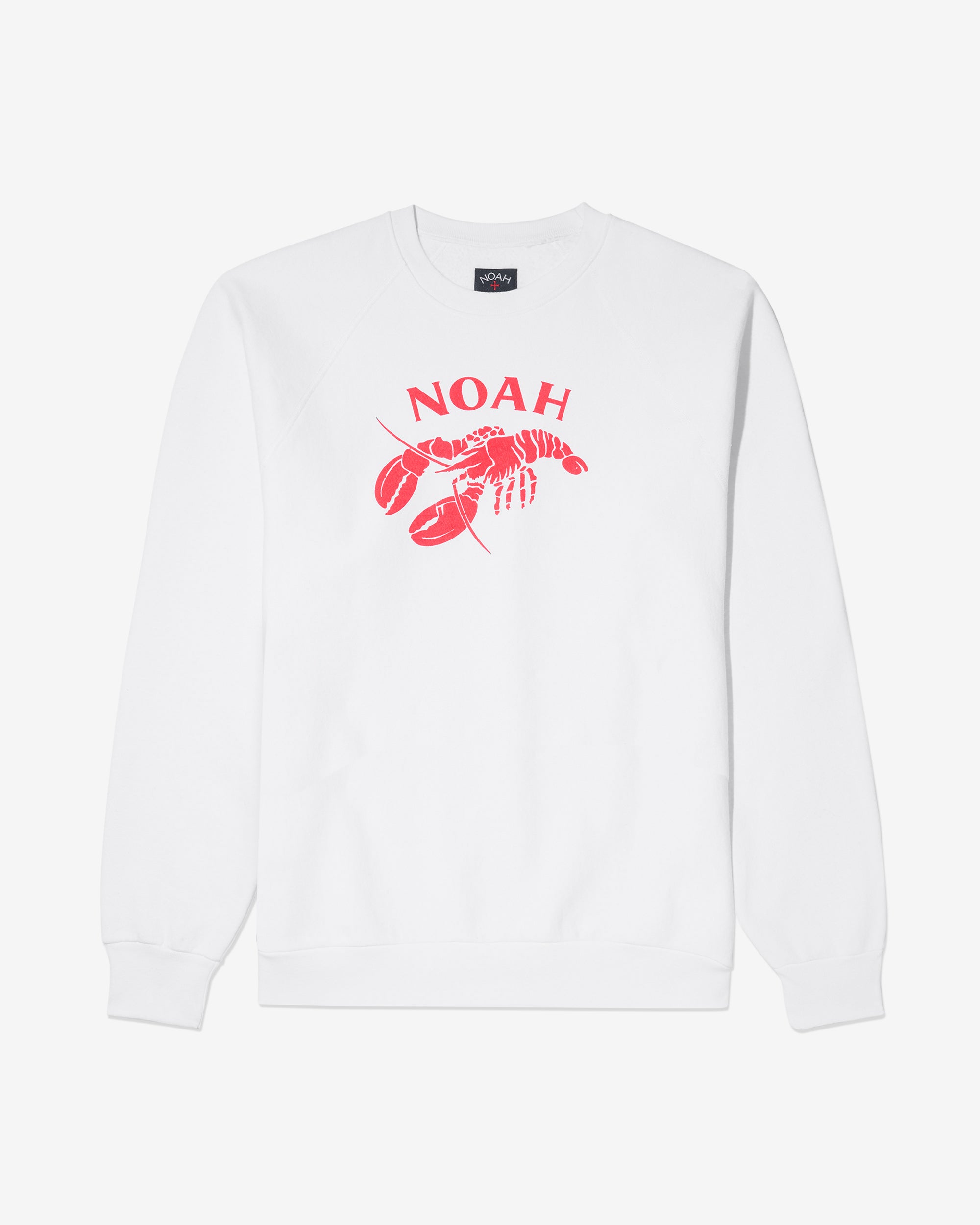 Shop - Noah