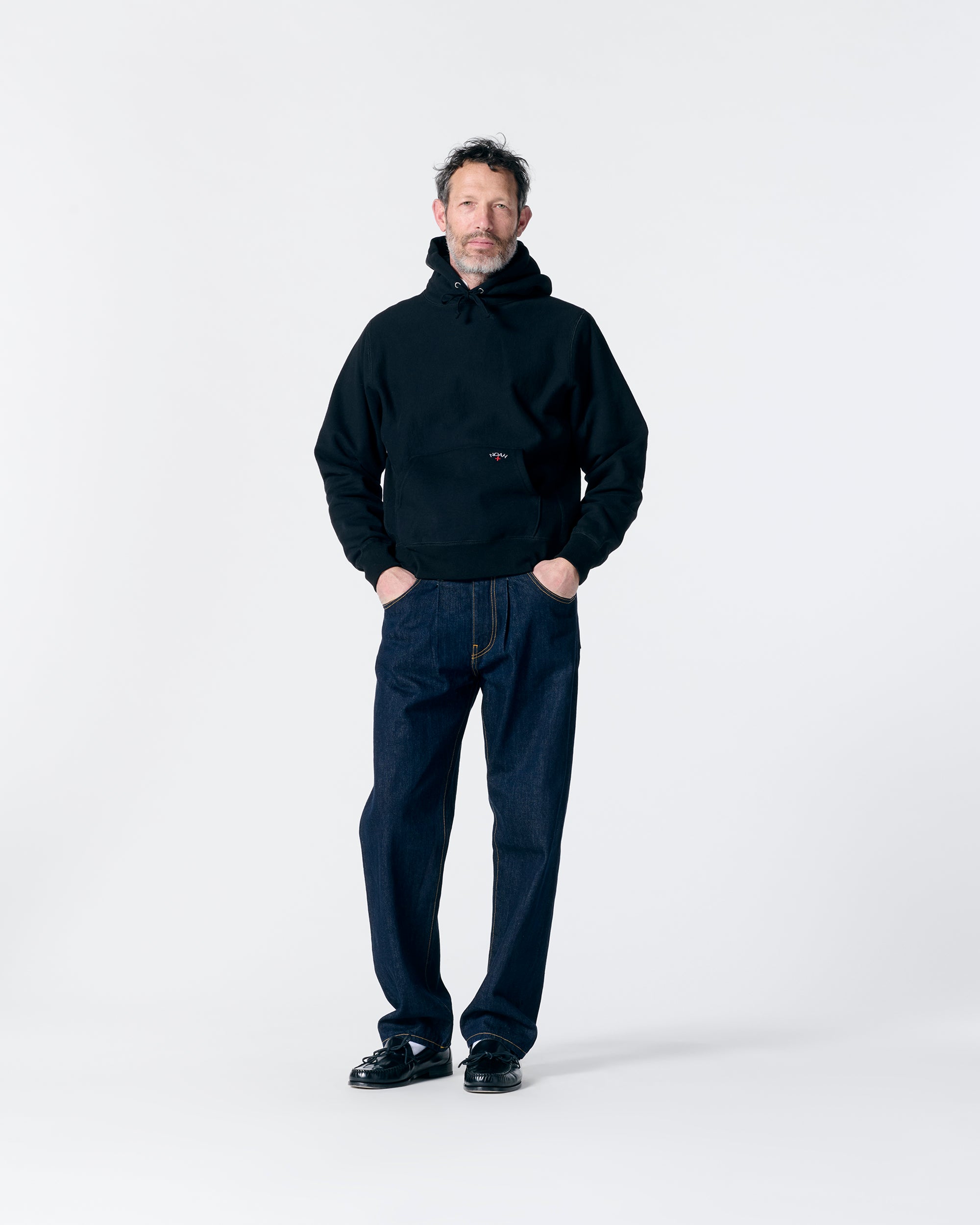 トップス Noah Noah x Adidas Originals - Noah