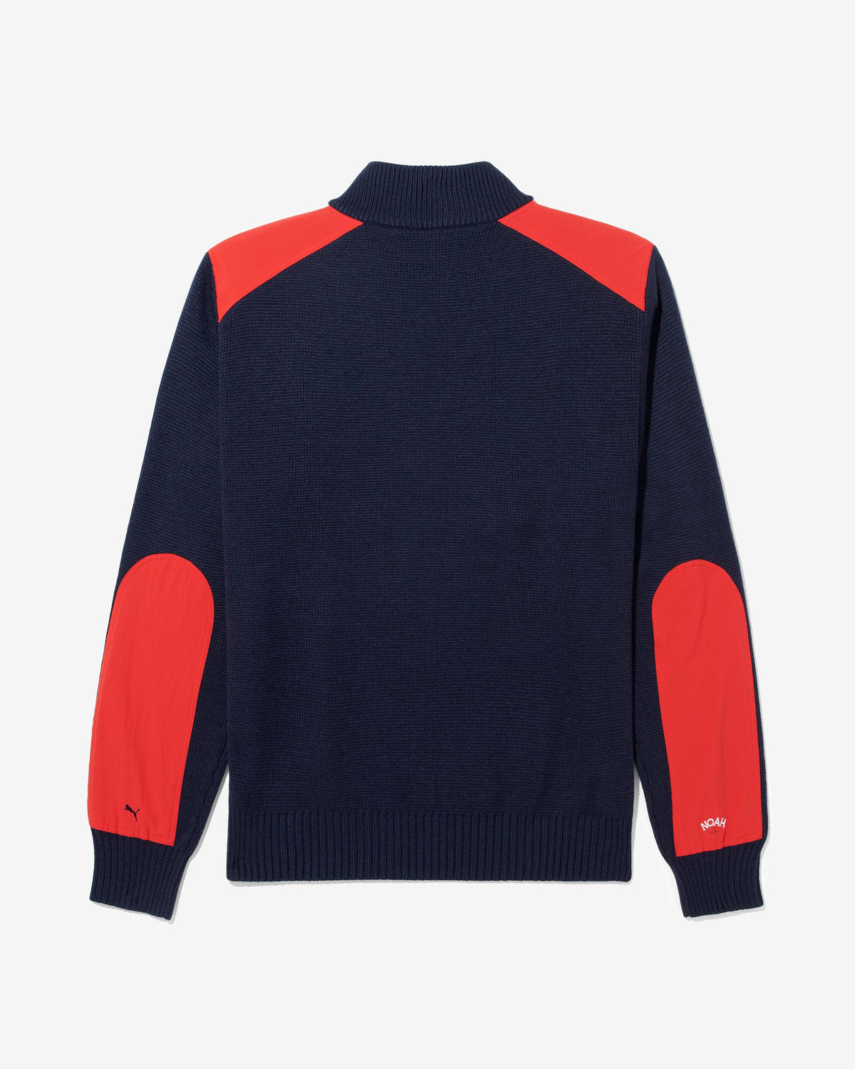 PUMA x Noah Ski Sweater