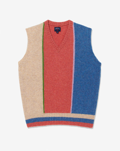 SW050FW23_SHETLAND-
