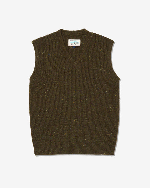 SW101FW25_DONEGAL_SWEATER_VEST