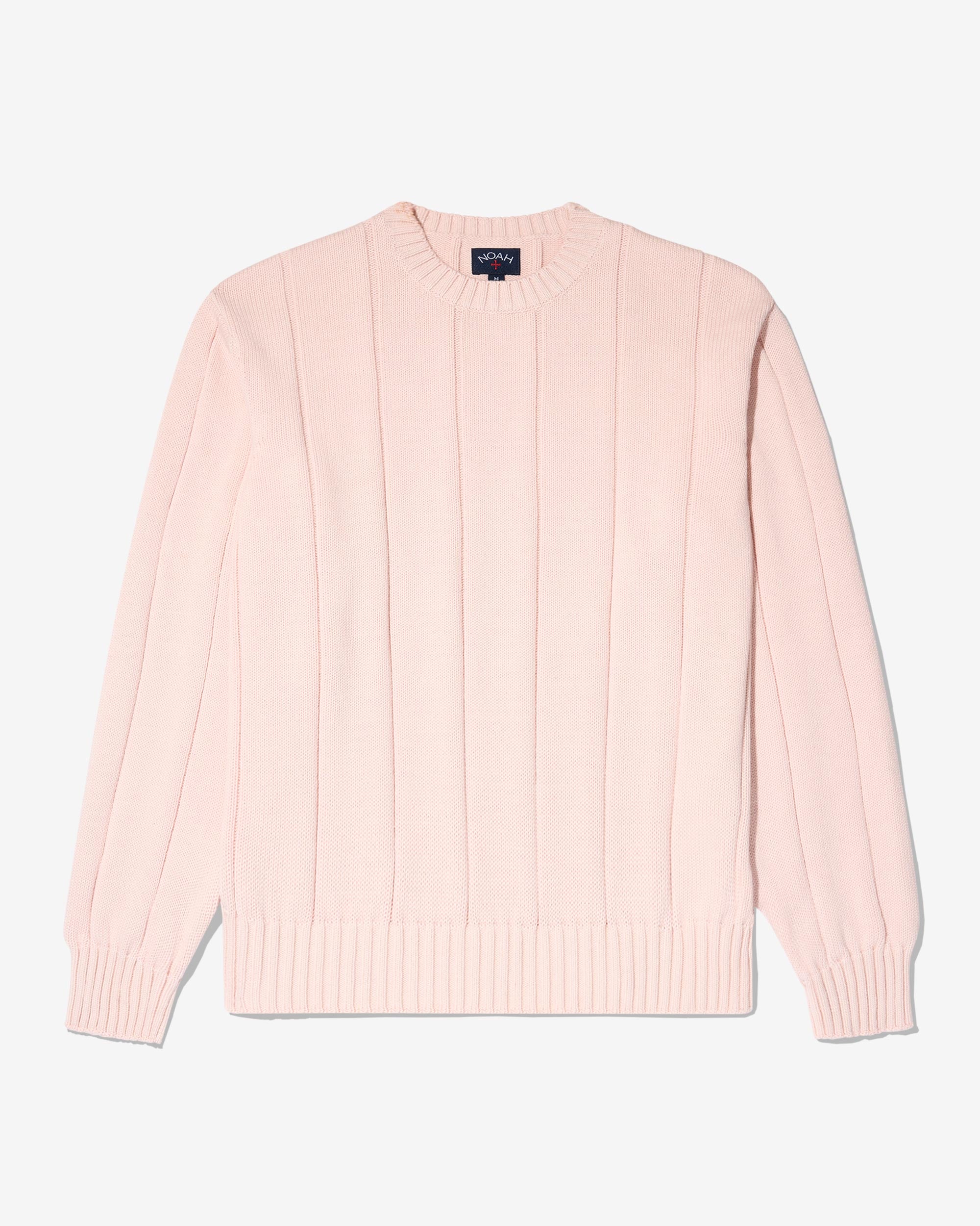 Sweaters - Noah