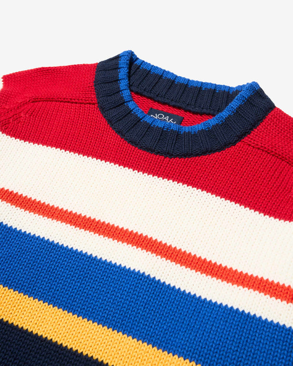Noah NY, brand website product image
