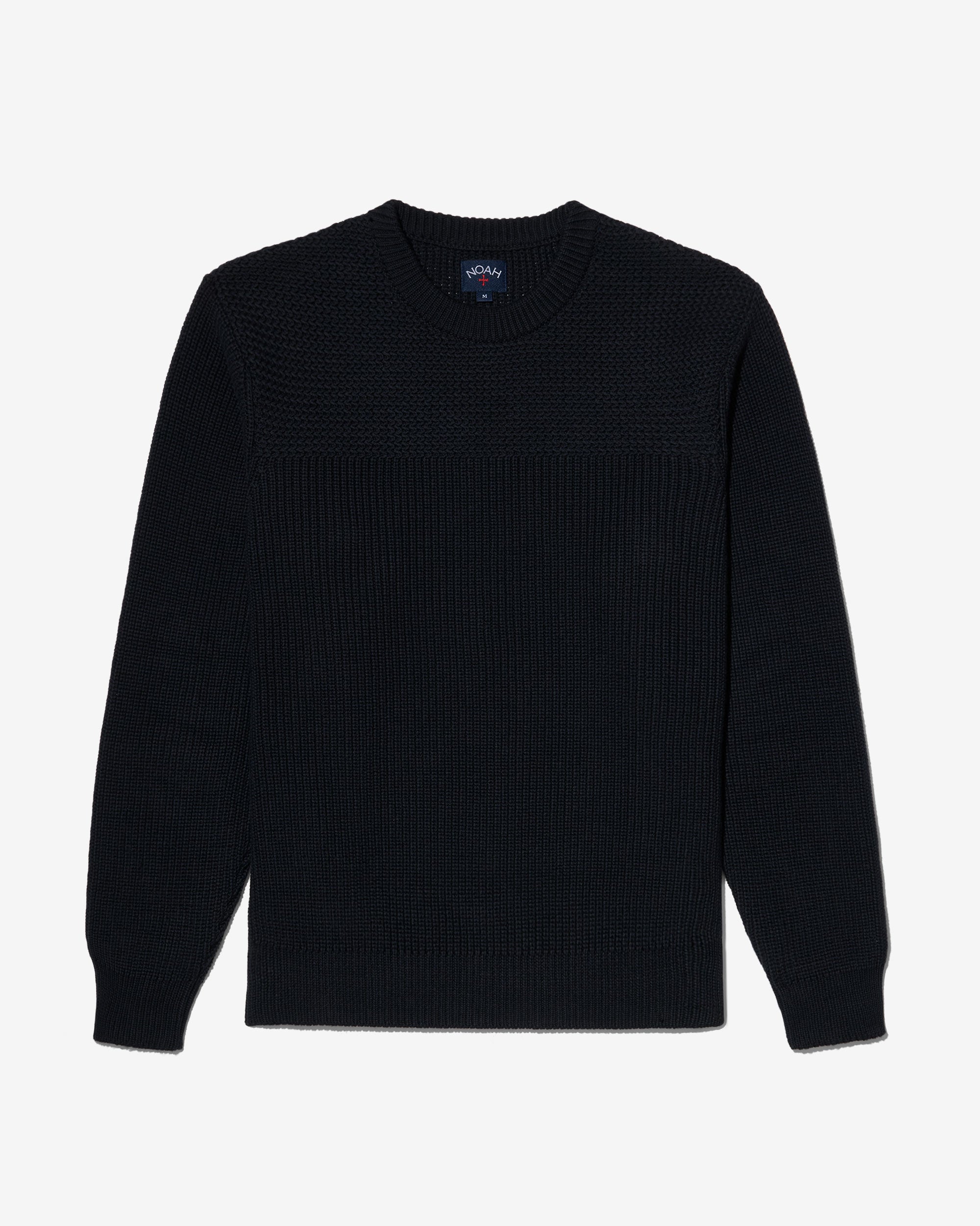 New Arrivals Spring / Summer '26 - Noah