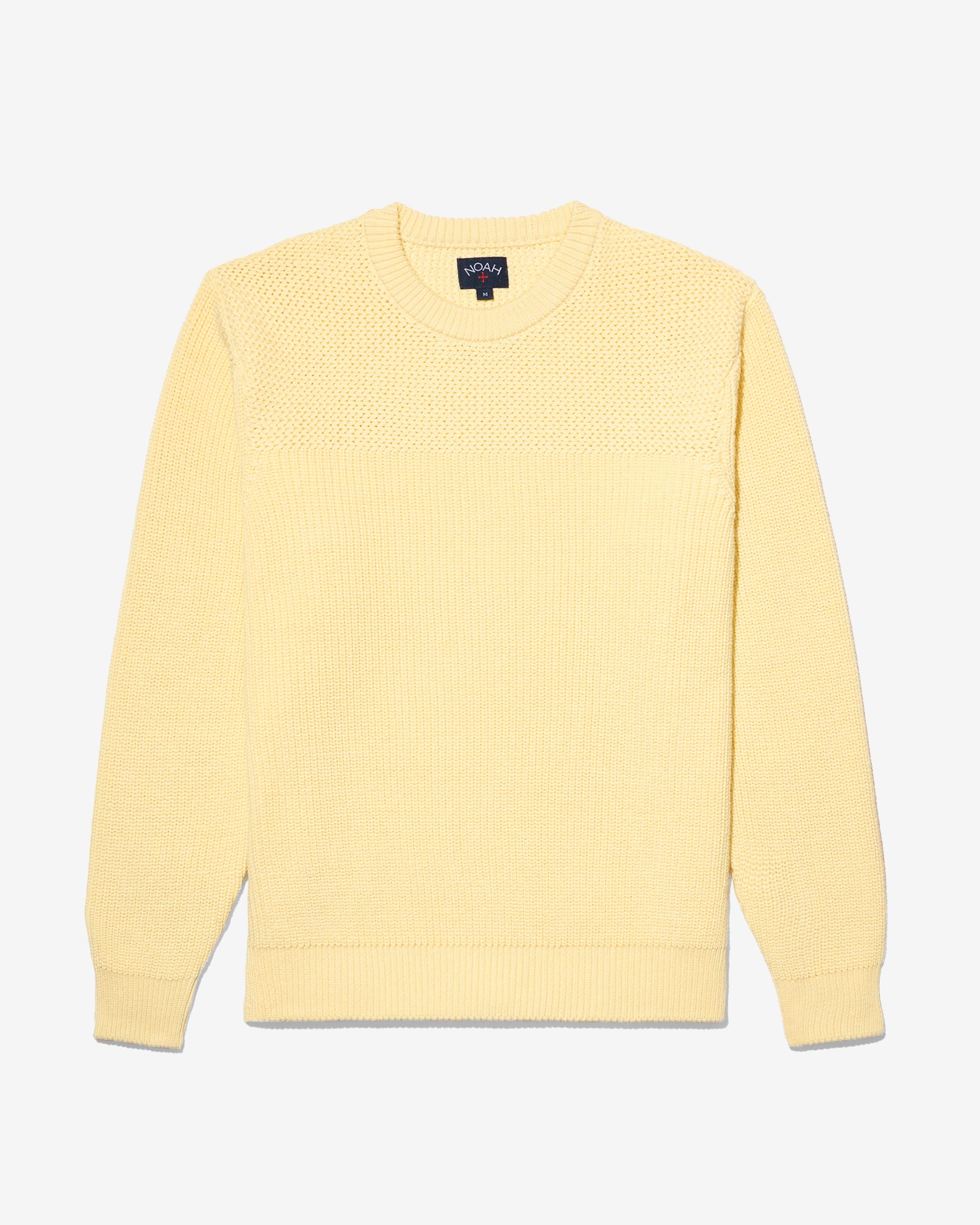 Shop - Noah