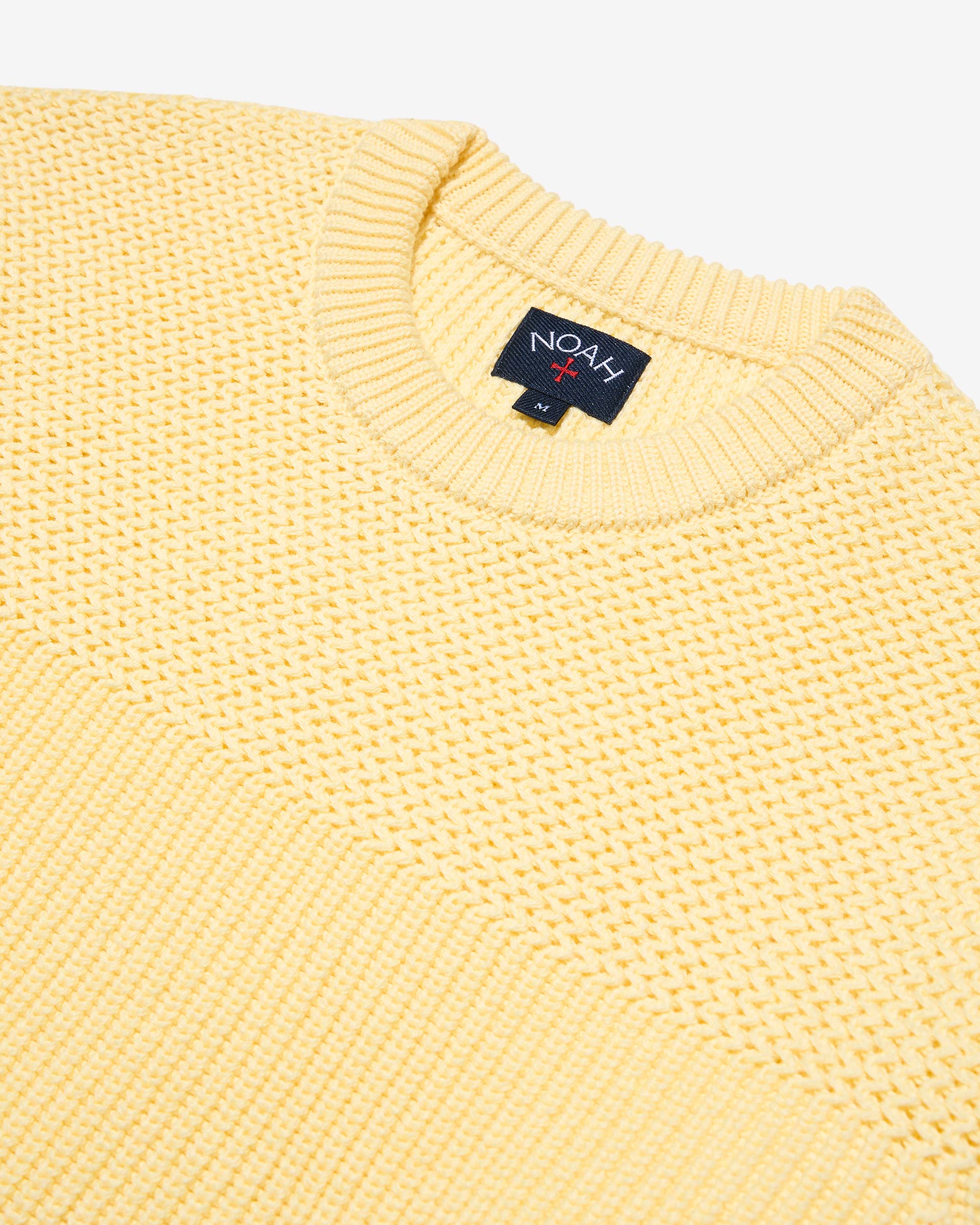 Shop - Noah