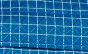 Noah - Gridstop Shoulder Pack - Moroccan Blue - Swatch