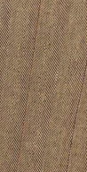 Noah - Linen Double-Pleat Suit Pant - Tan/Brown - Swatch