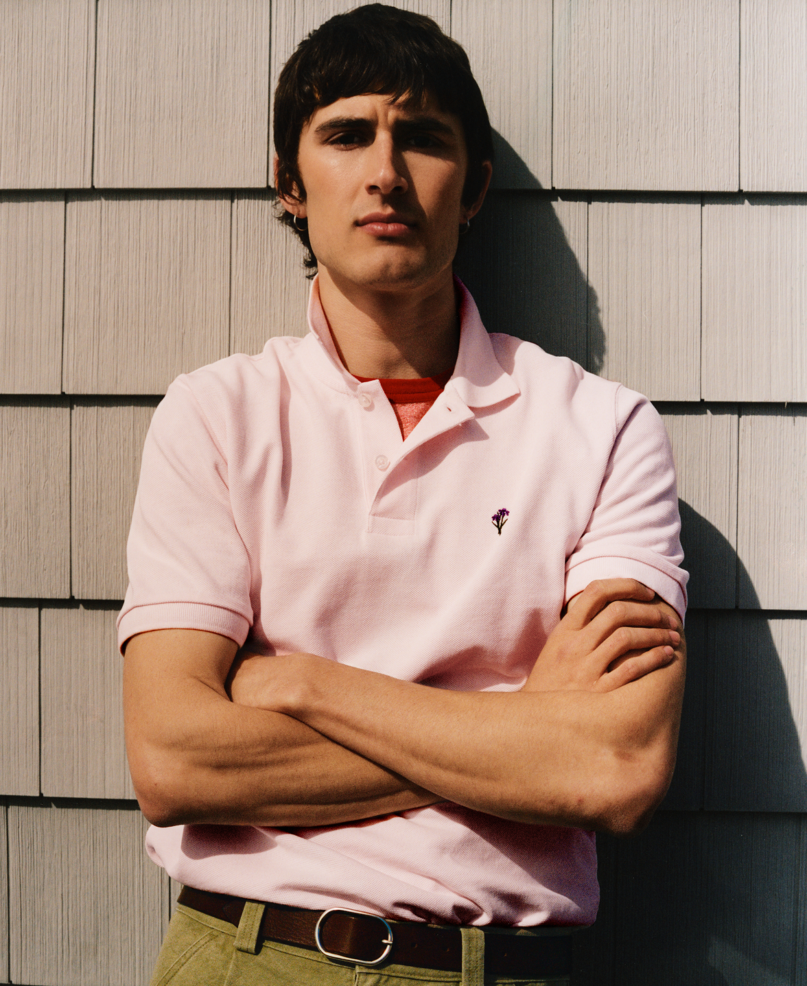 Shop - Noah