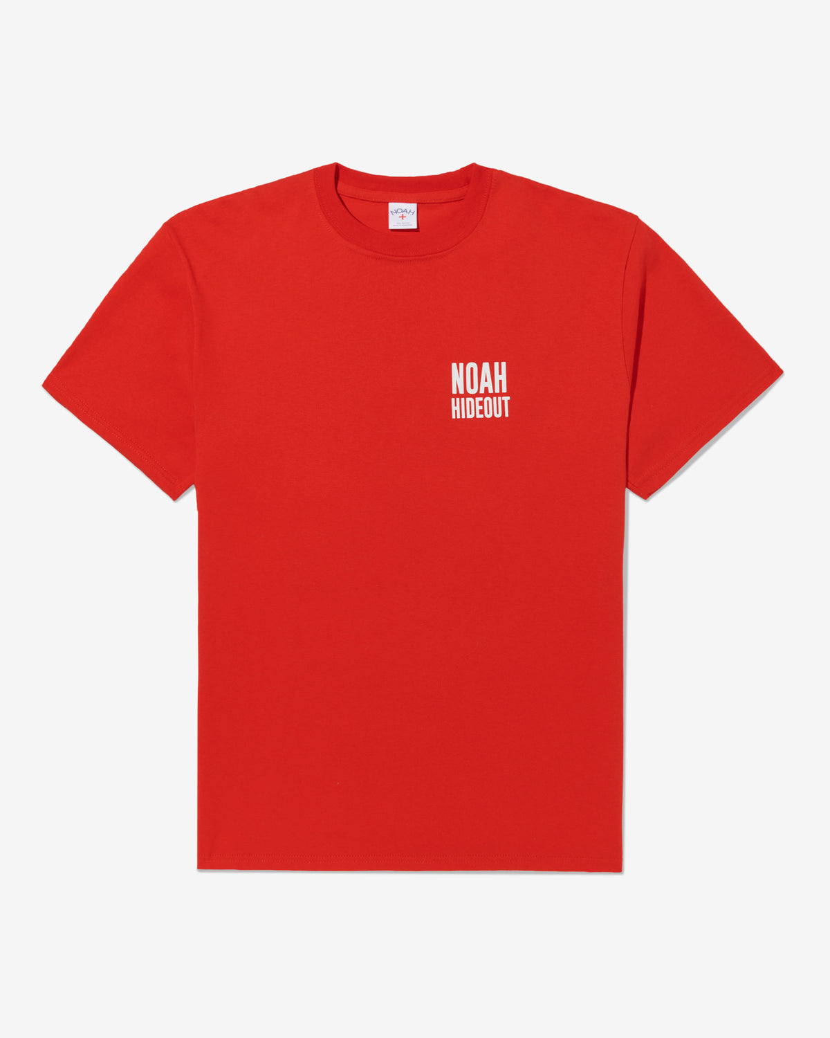 Diver Shop Tee