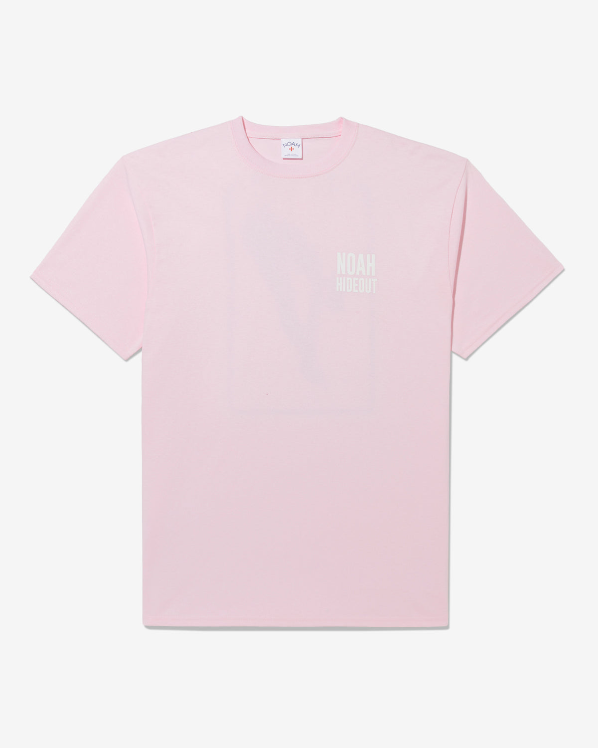 Diver Shop Tee