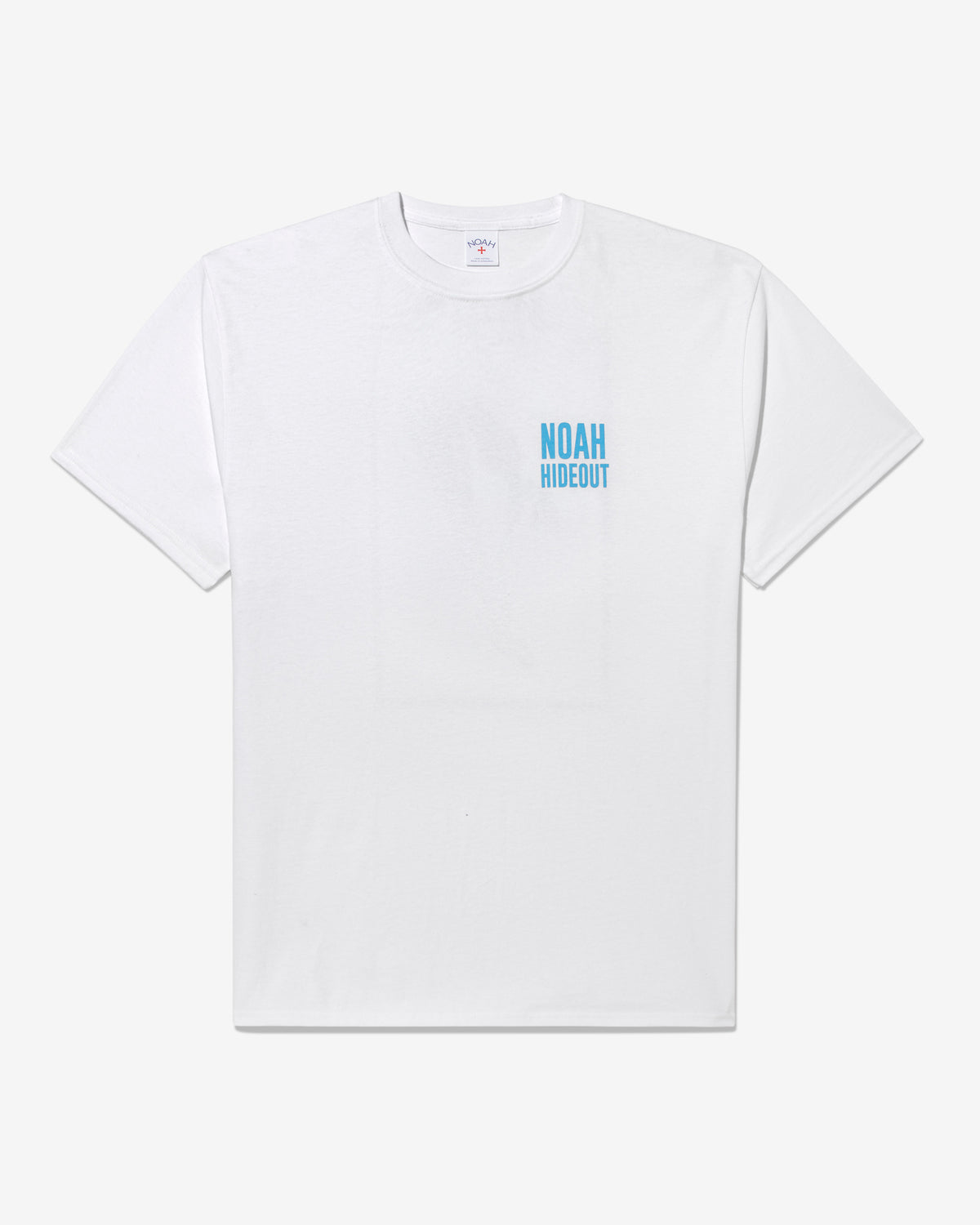 Diver Shop Tee