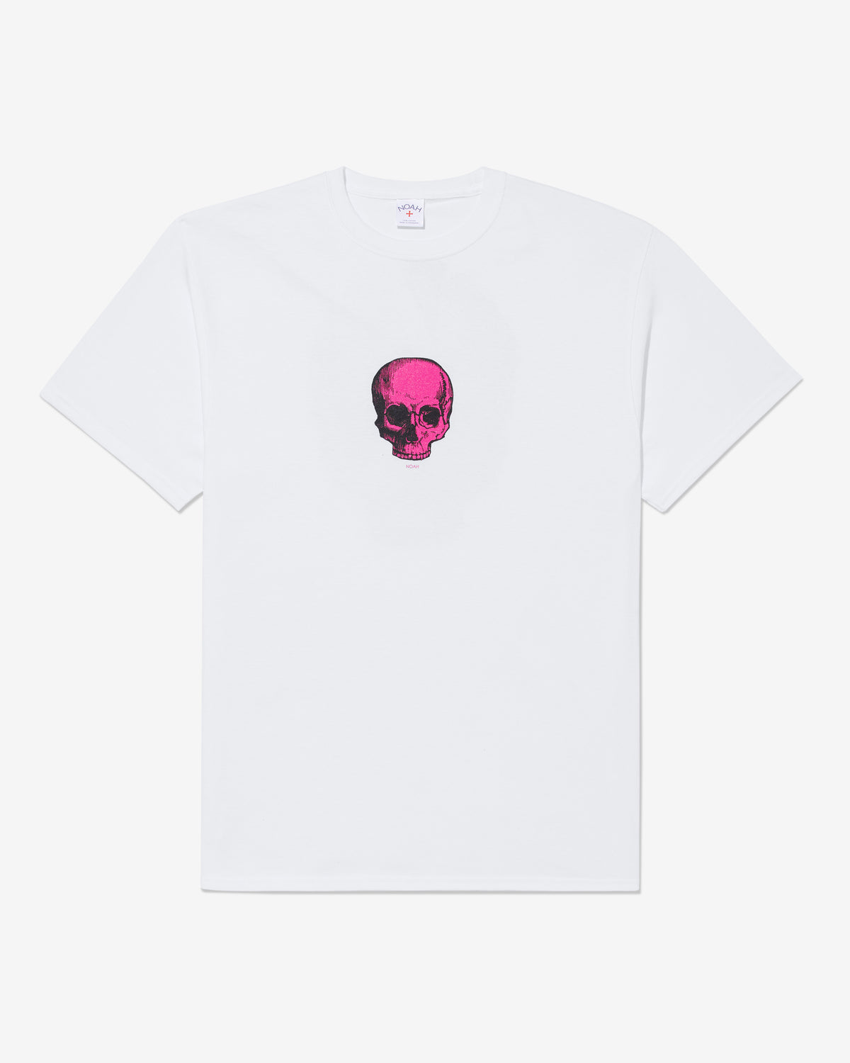 Skull Tee