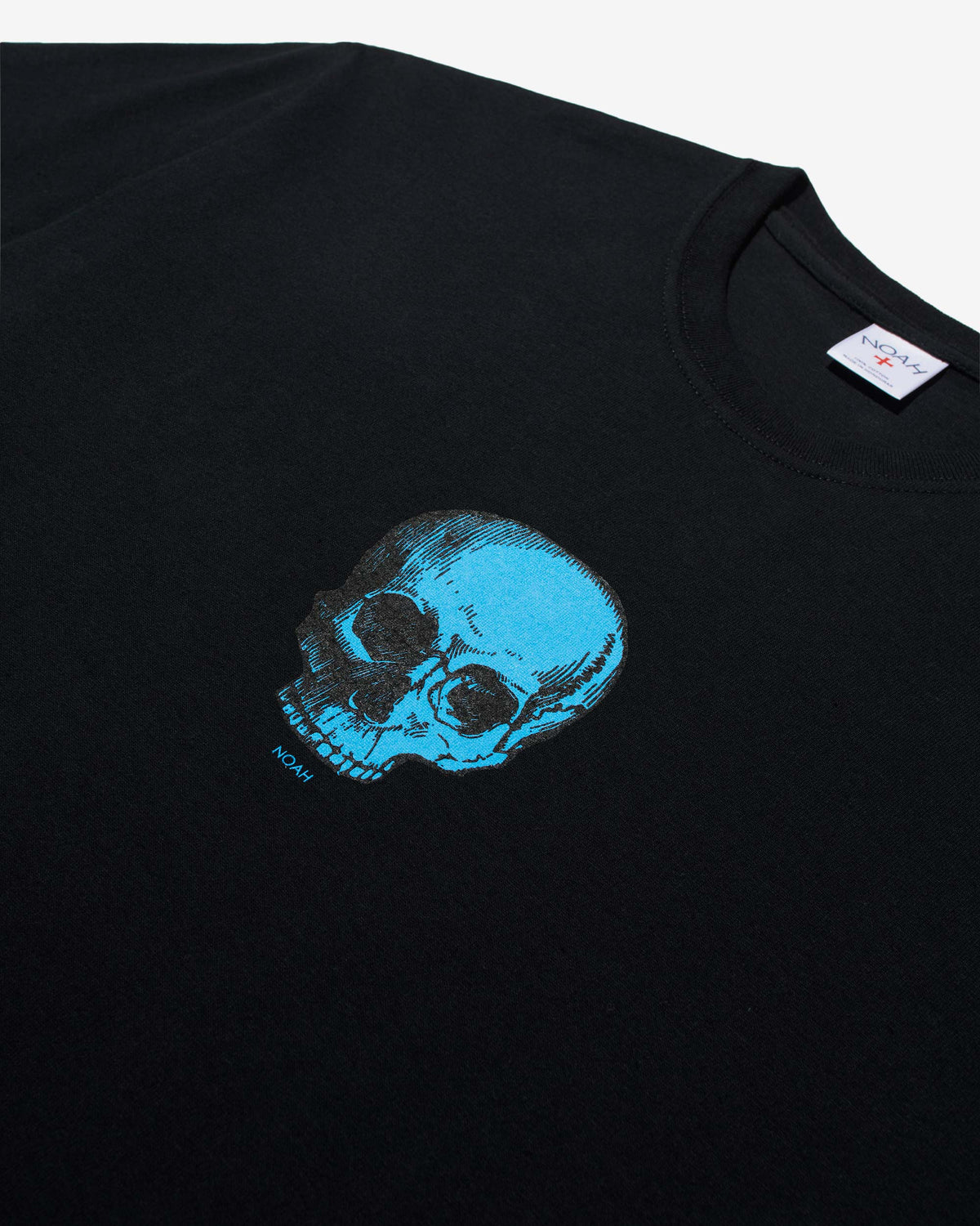 Skull Tee