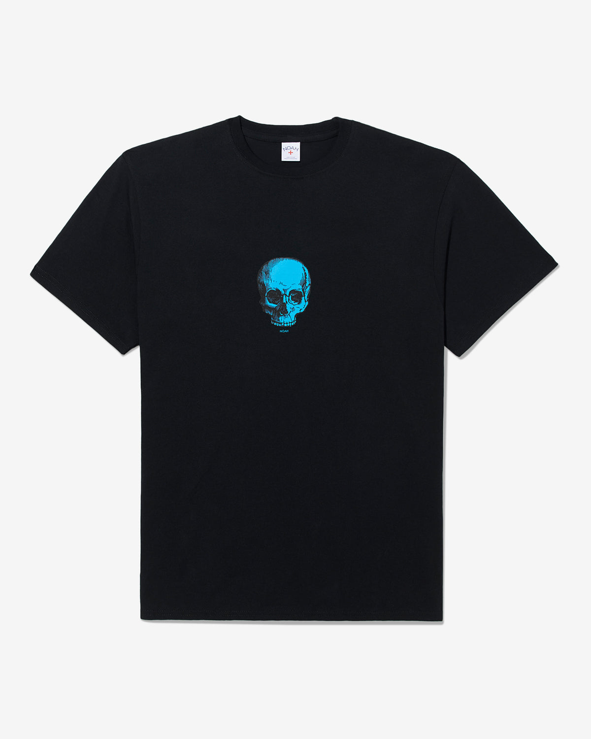 Skull Tee