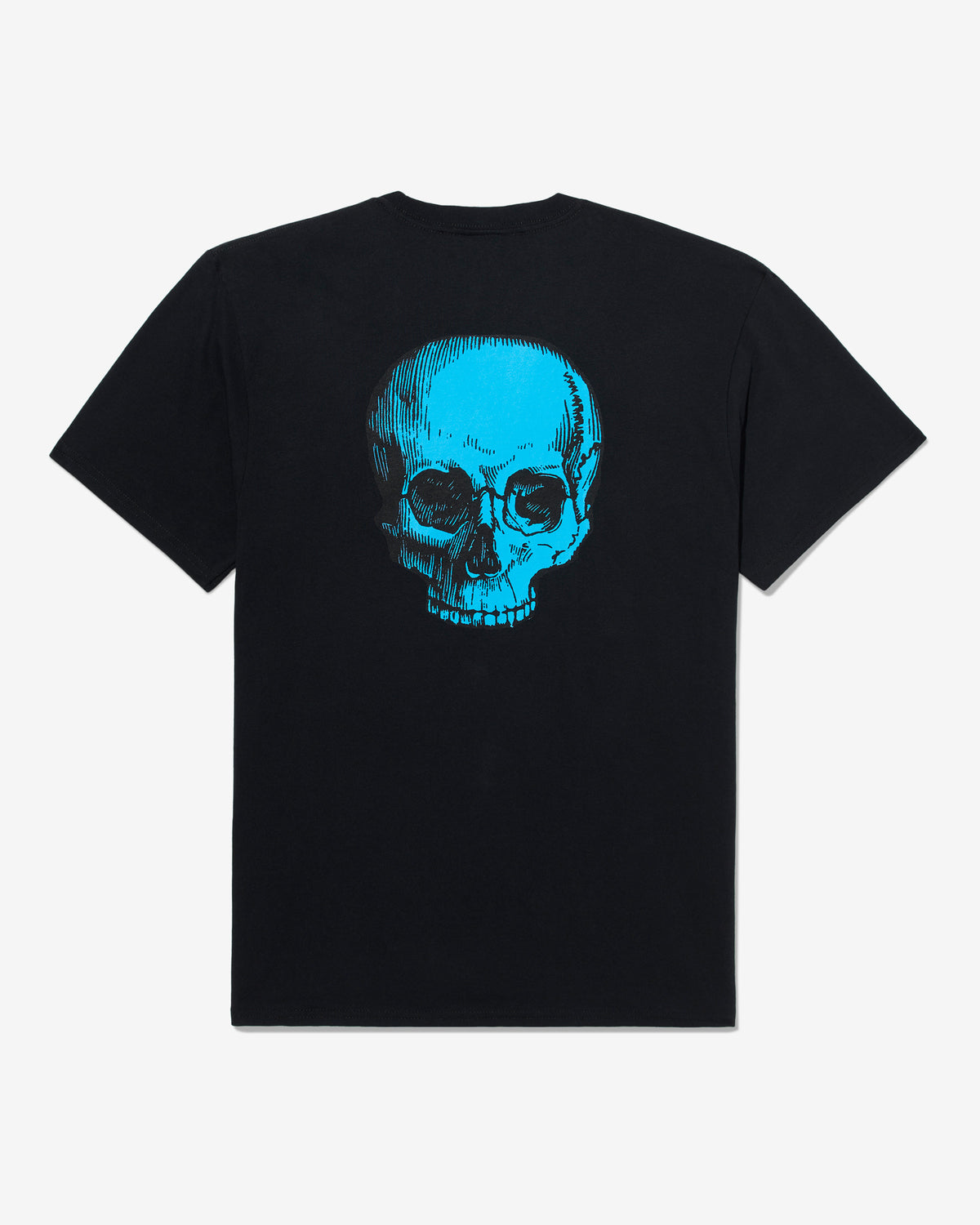 Skull Tee