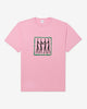Noah - Truth is Beauty Tee - Candy Pink - Swatch