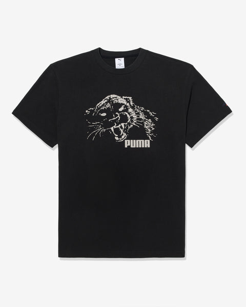 PUMA x Noah Tee - Noah