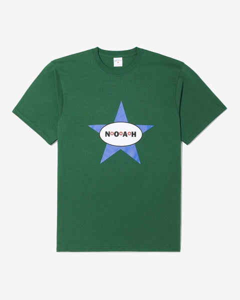 Always Got The Blues Tee - Noah