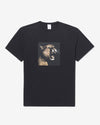 Noah - PUMA x Noah Photo Tee - Black - Swatch