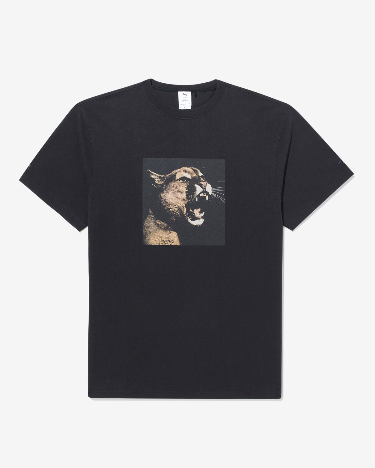 PUMA x Noah Photo Tee