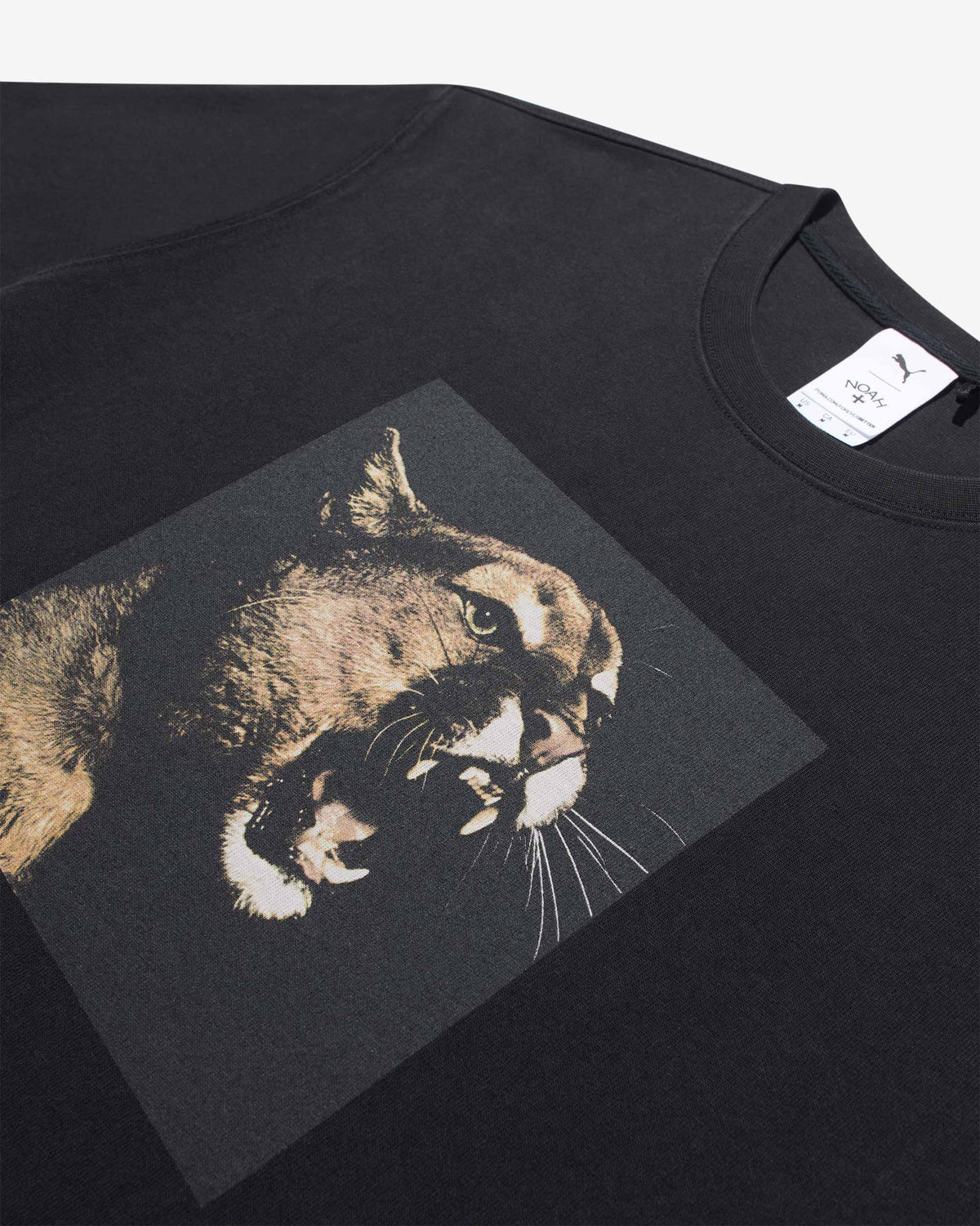 PUMA x Noah Photo Tee