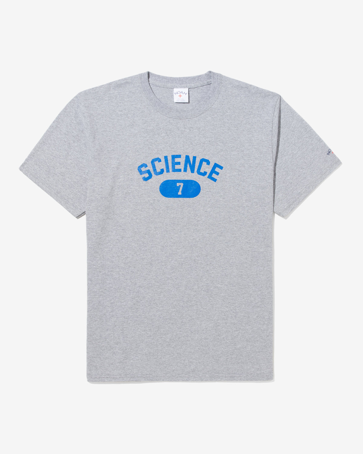 Science Tee