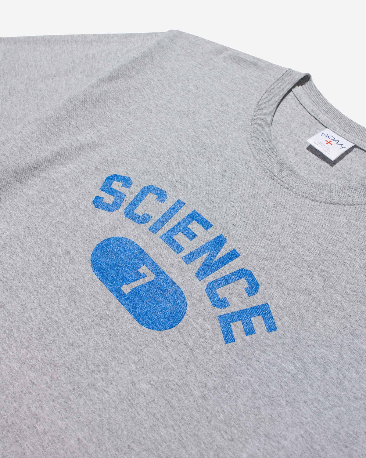 Science Tee