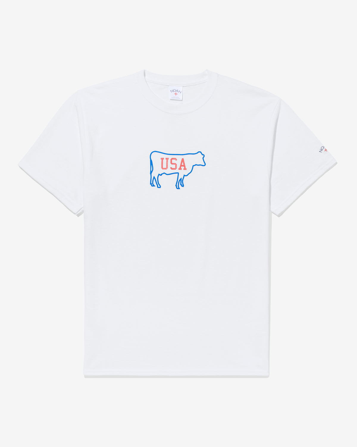 Beef Tee