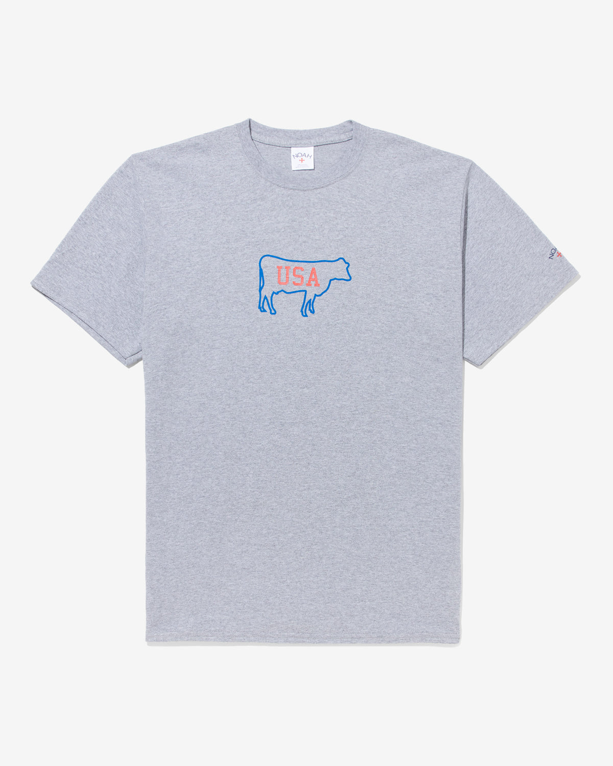 Beef Tee