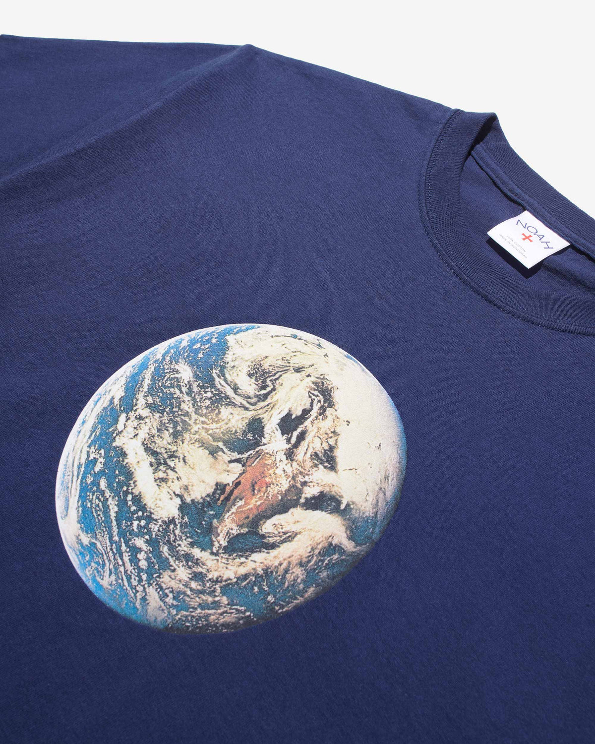 Pale Blue Dot Tee