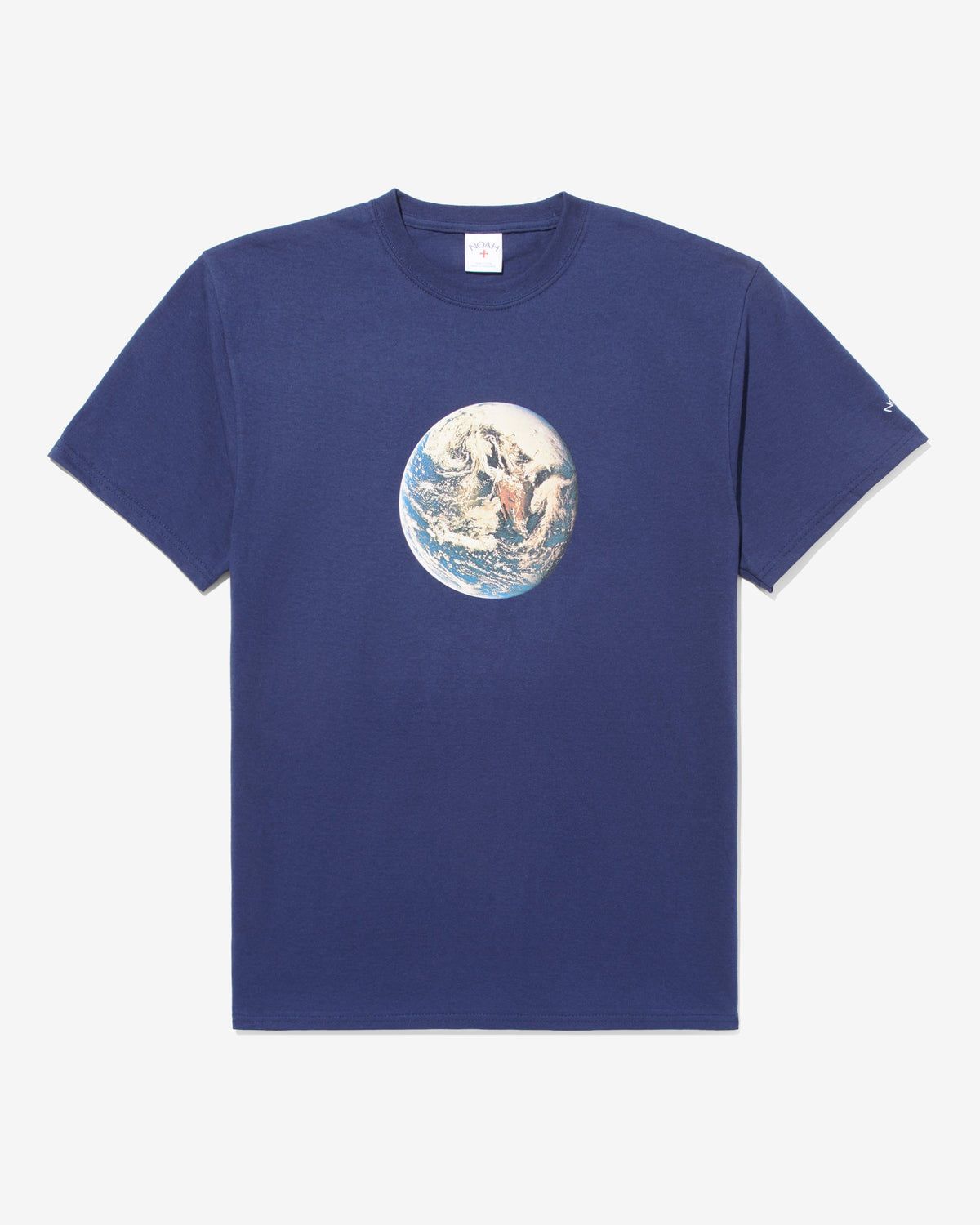 Pale Blue Dot Tee