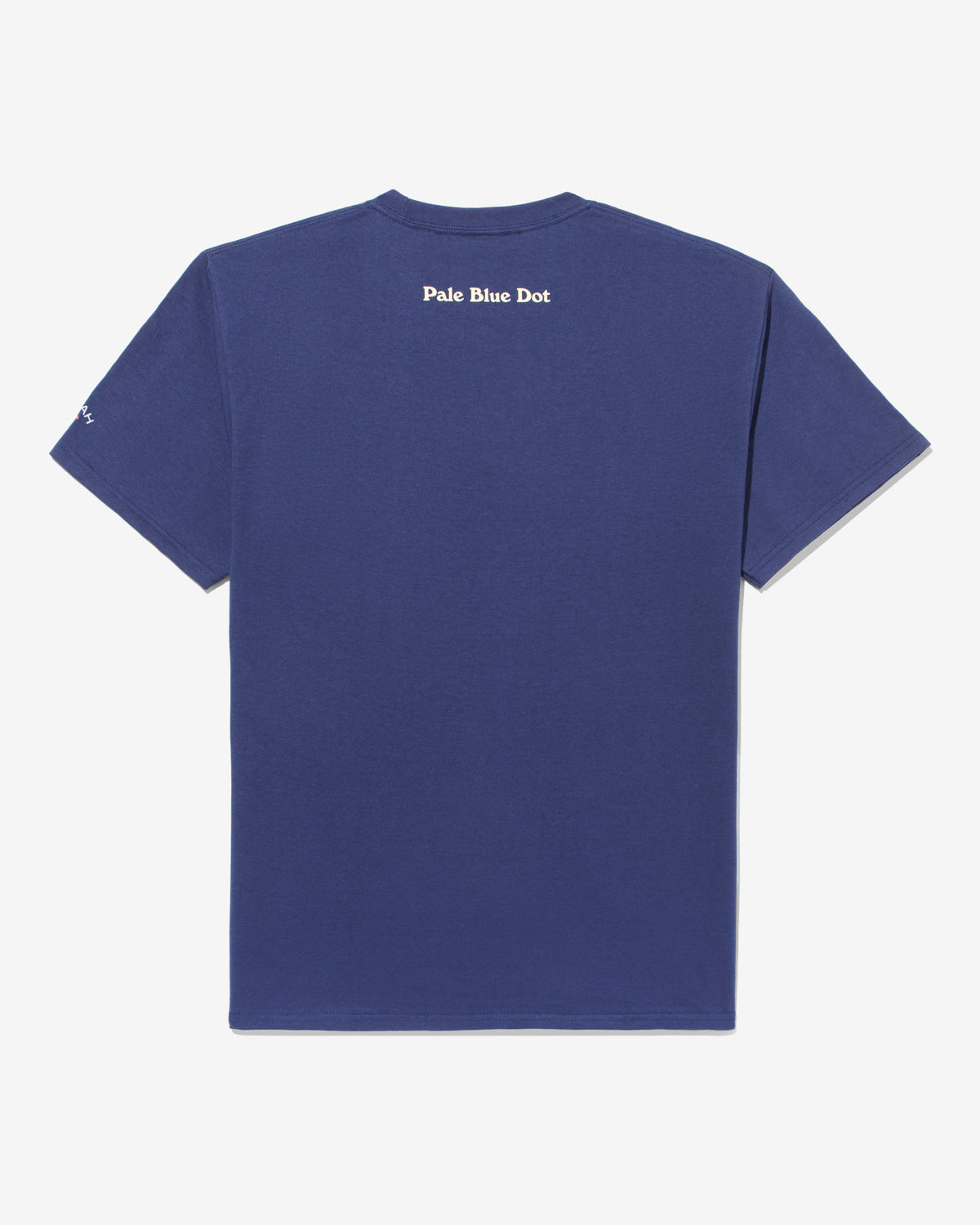 Pale Blue Dot Tee