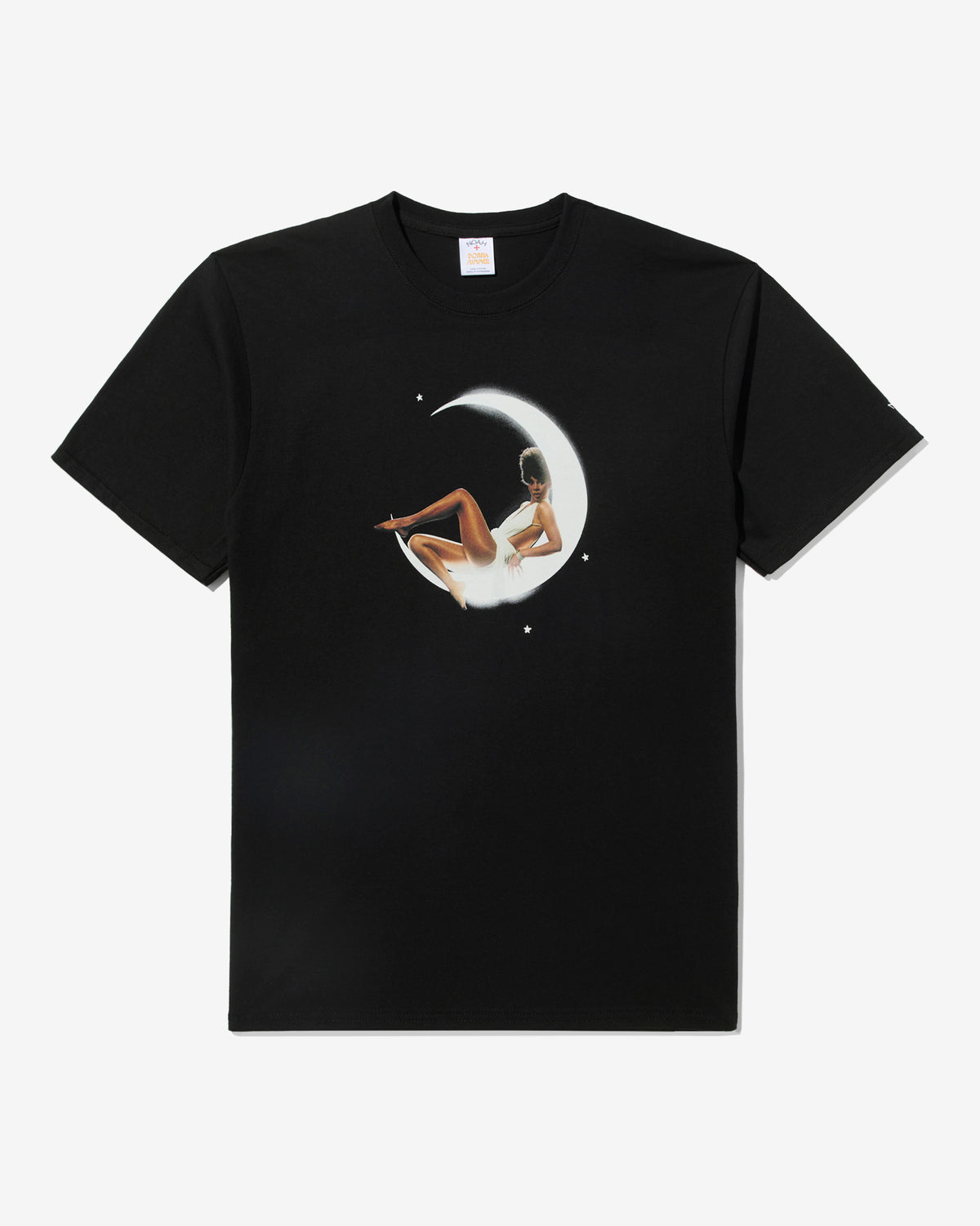 Noah x Donna Summer Four Seasons of Love Tee