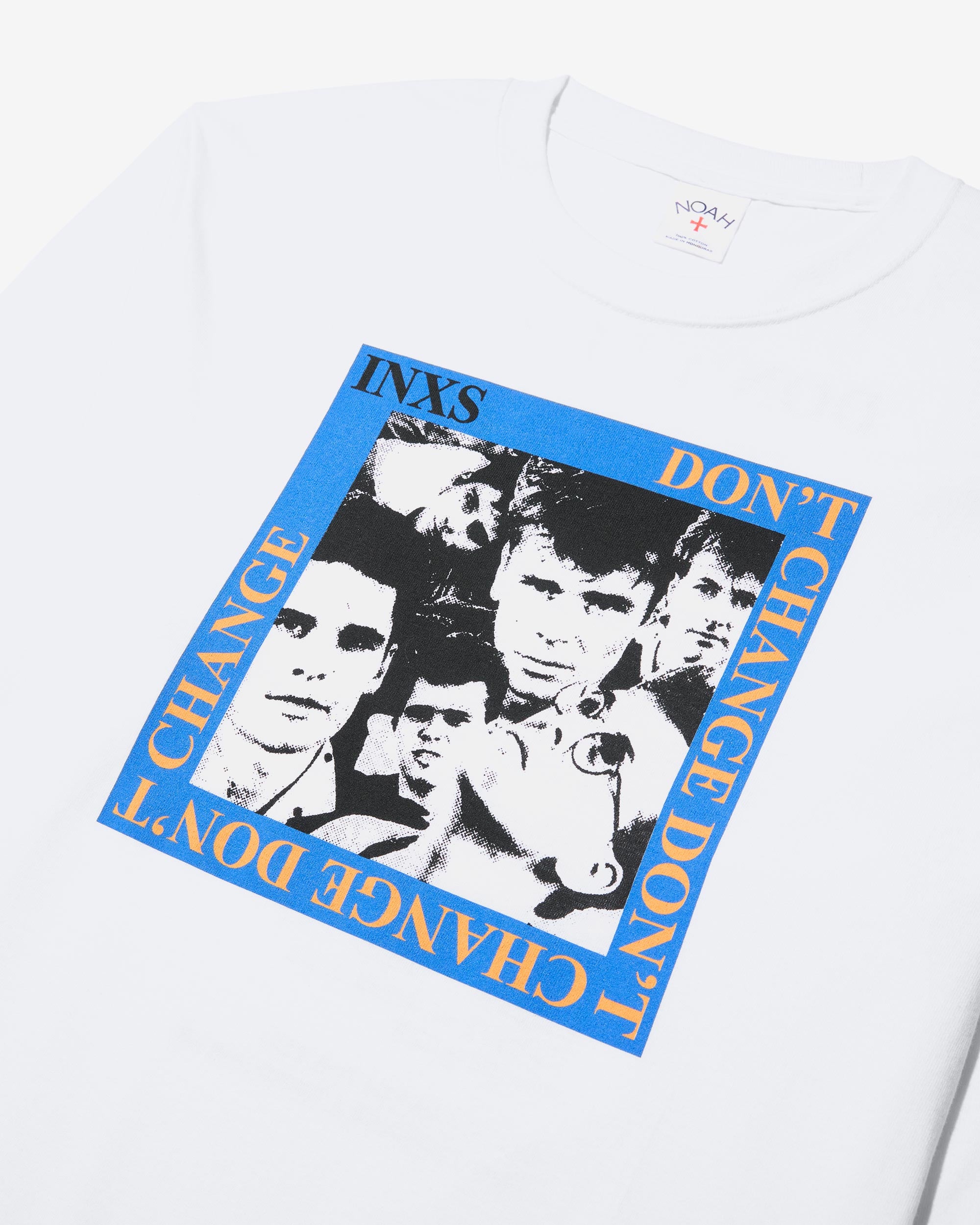 Shop - Noah
