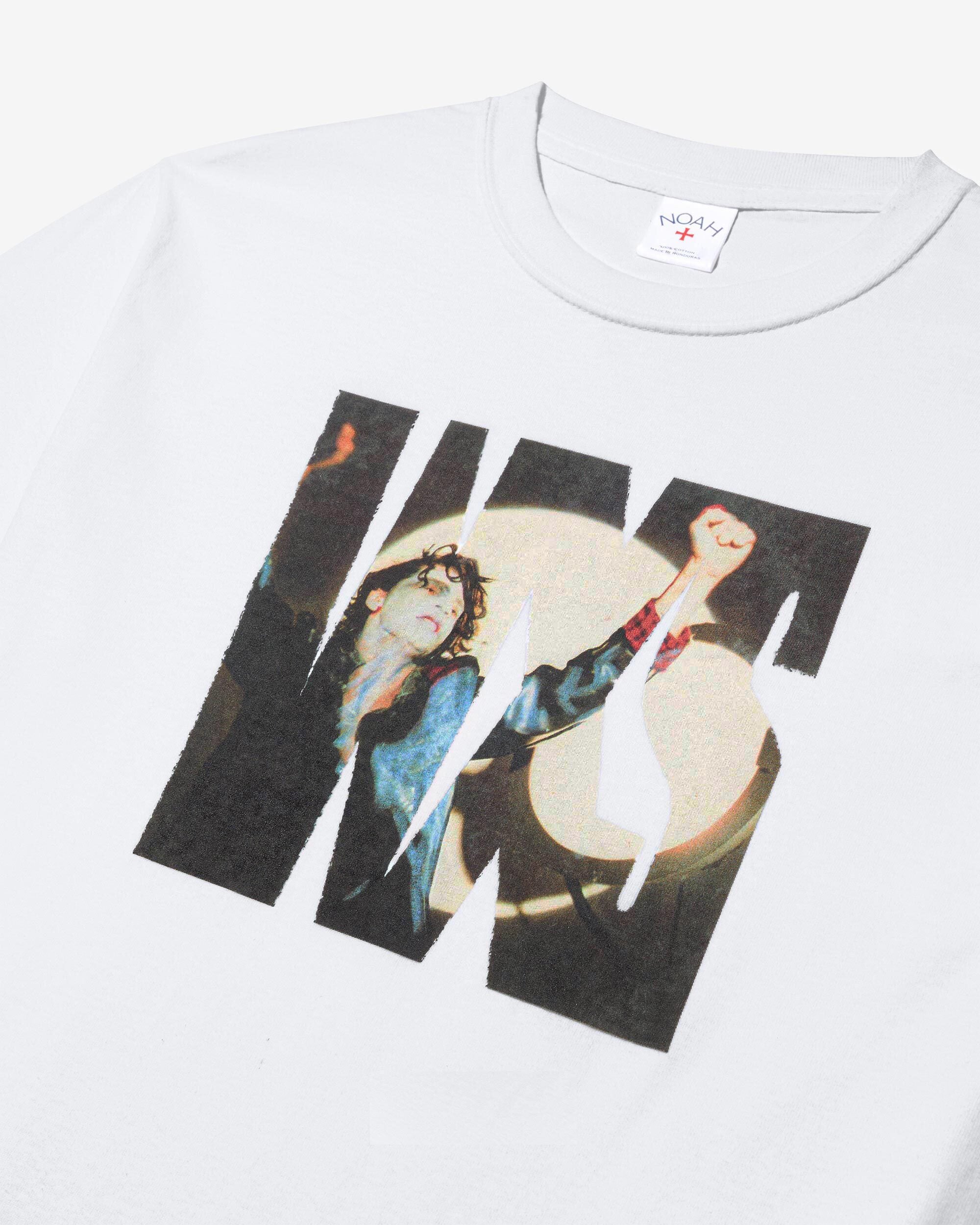 Shop - Noah