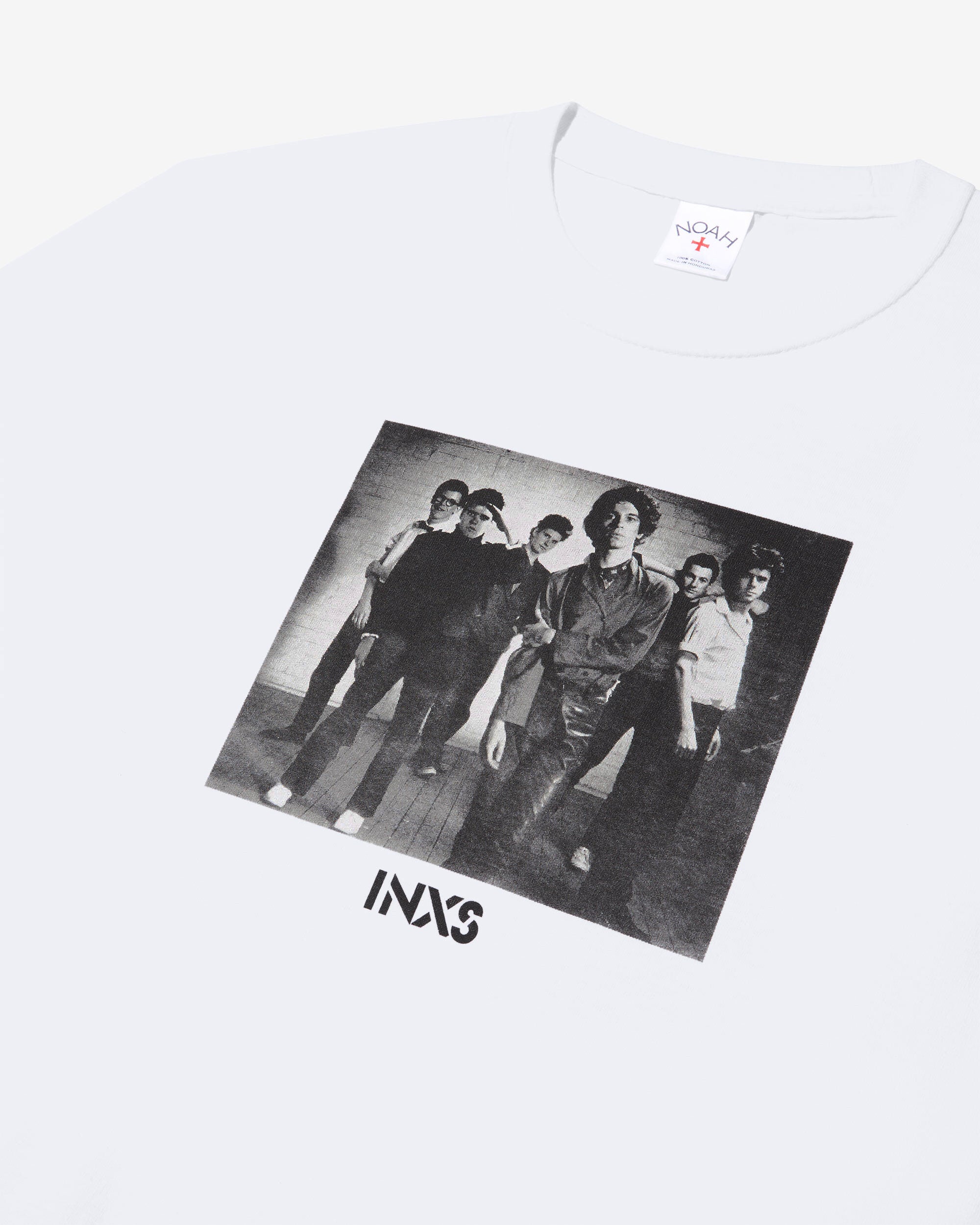 Shop - Noah