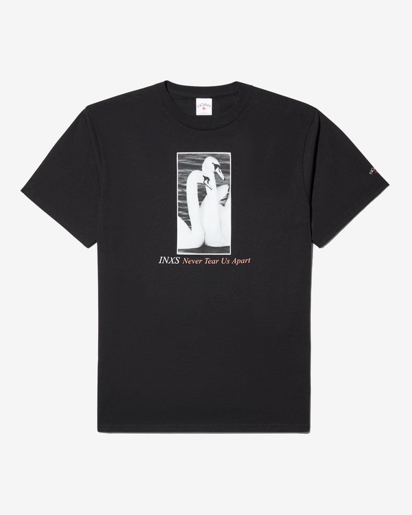 Noah - Noah x INXS Never Tear Us Apart Tee