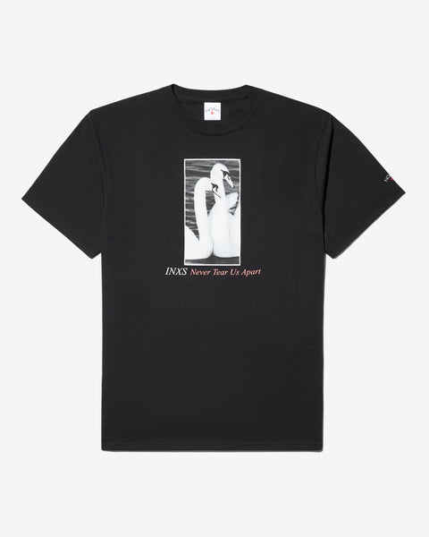 Noah シャツ Noah x INXS Never Tear Us Apart Tee - Noah