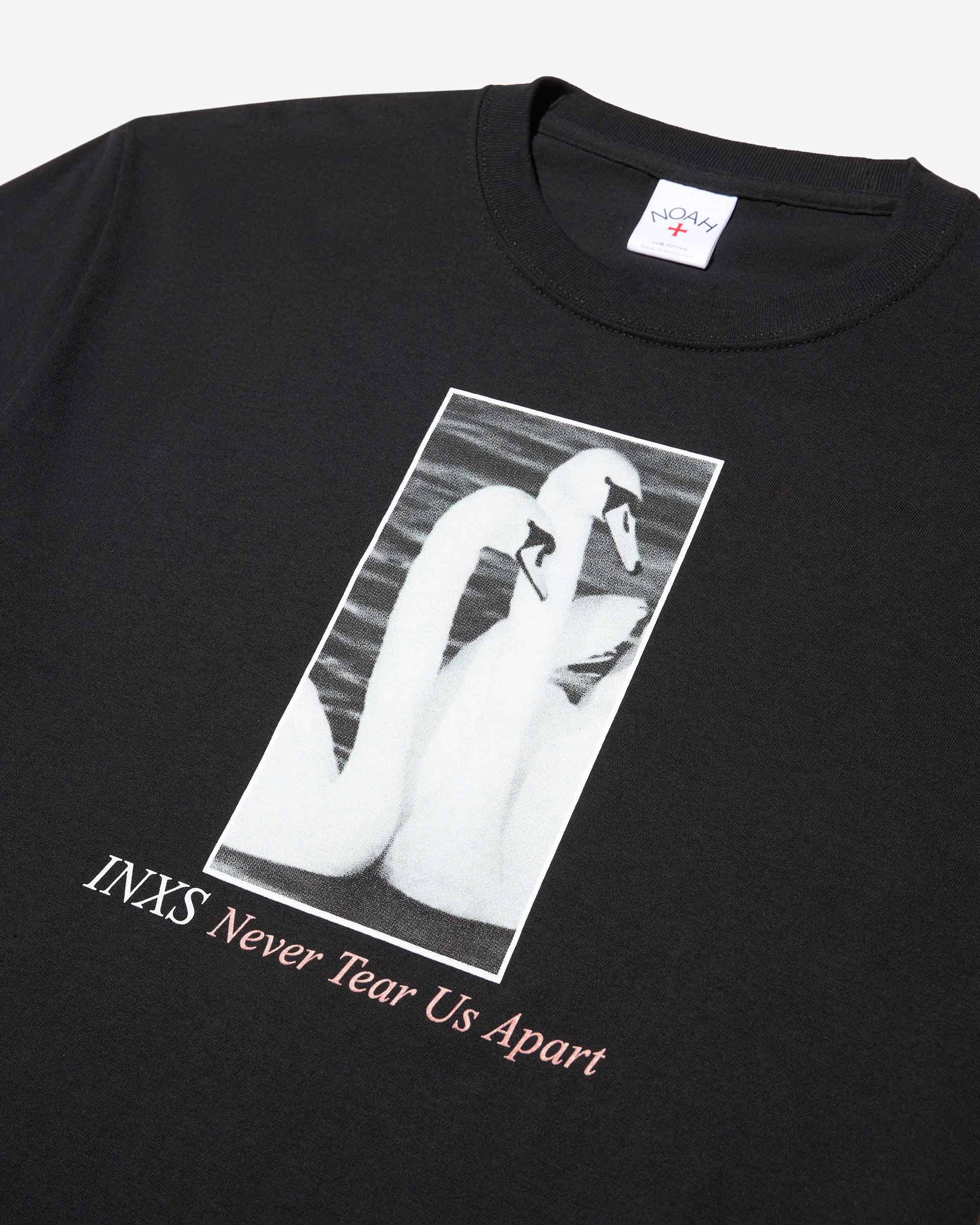Shop - Noah