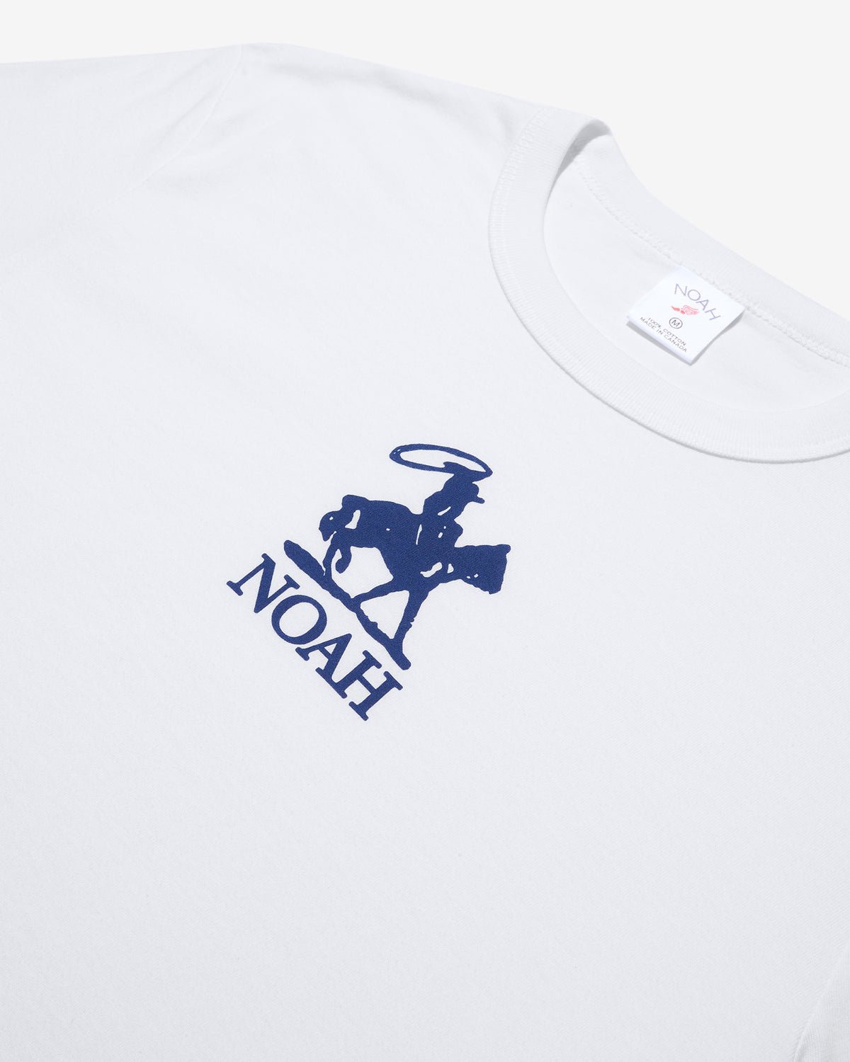 Rodeo Tee