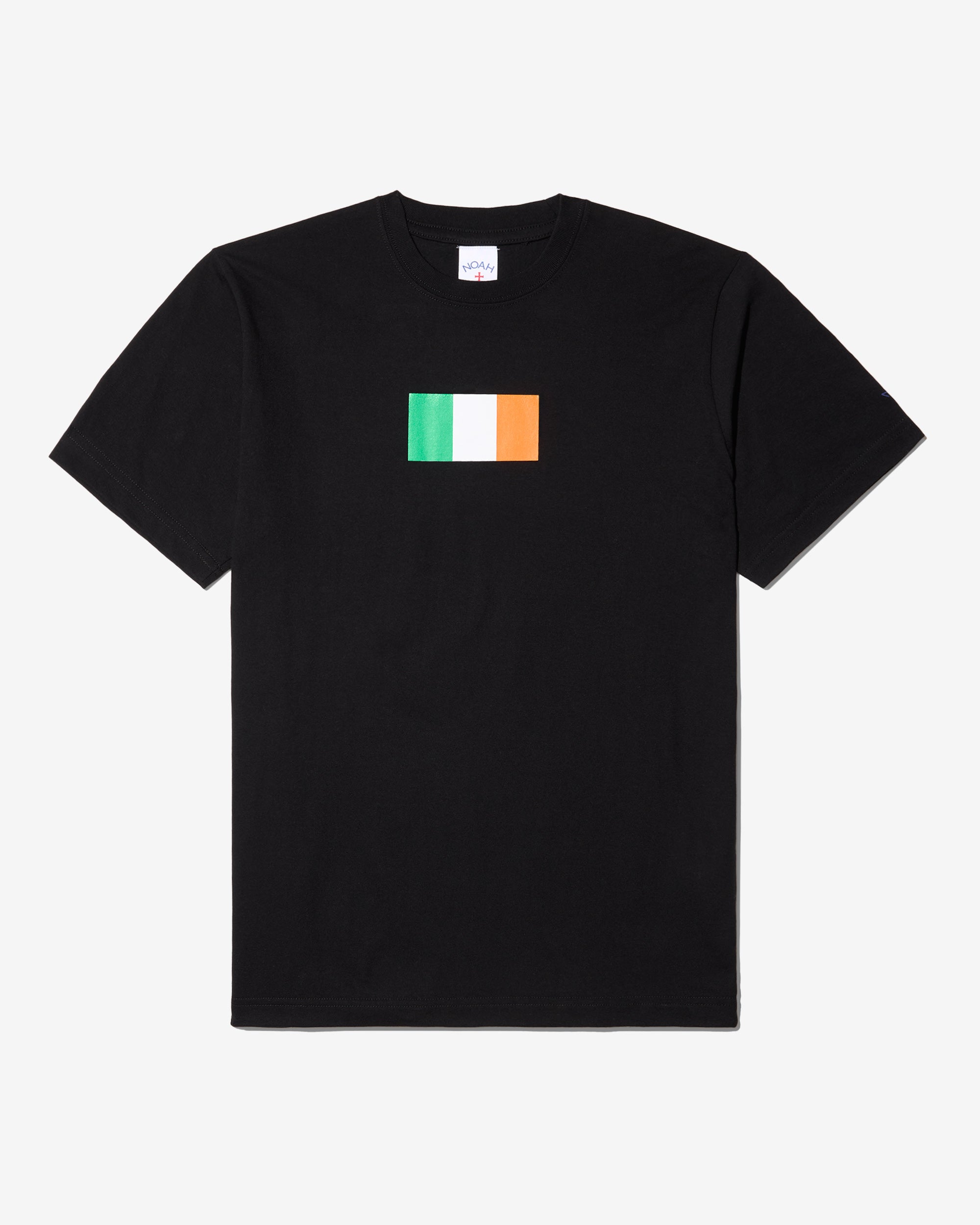 Noah x Thin Lizzy Life Tee - Noah