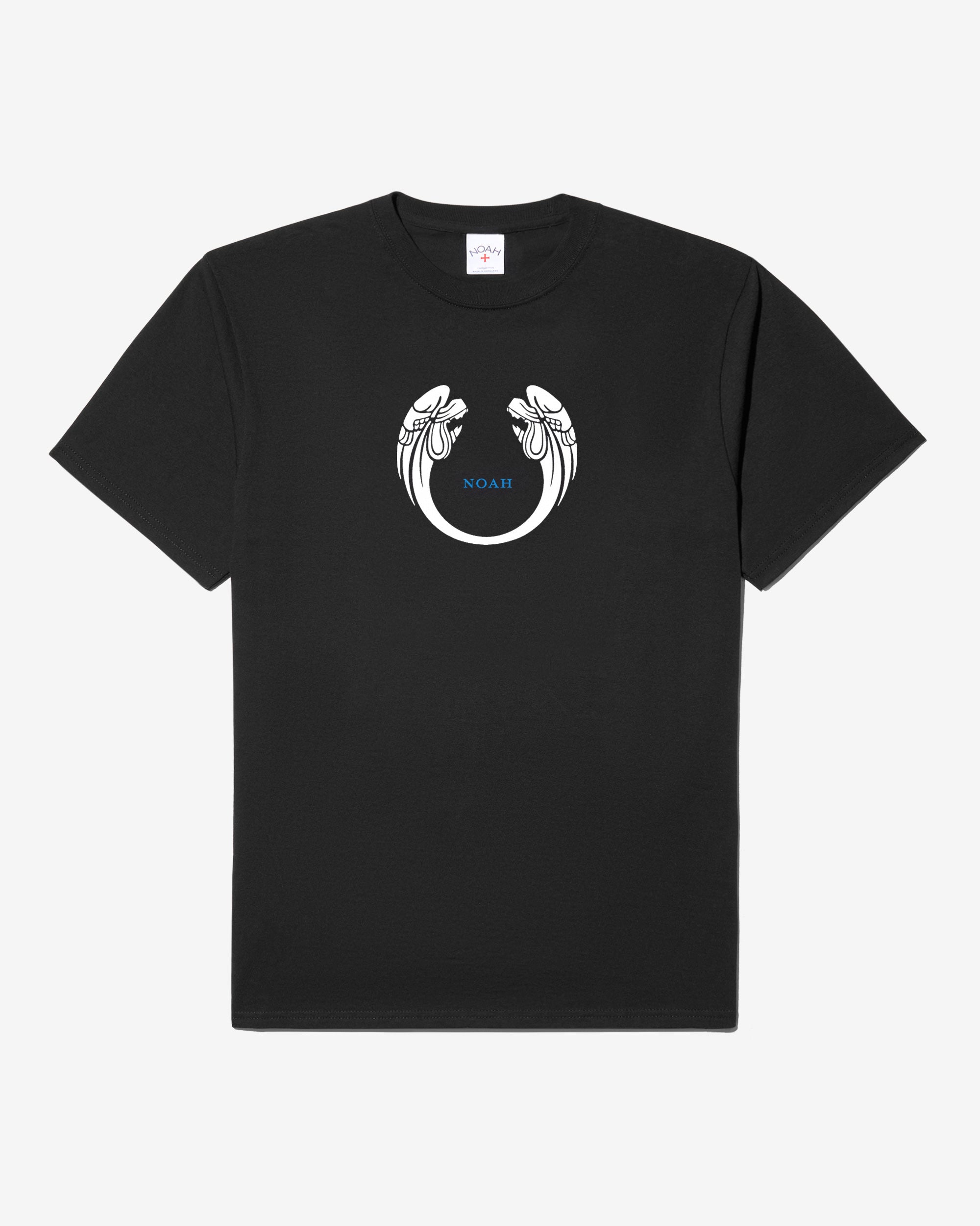 Broadway Tee - Noah Broadway Tee - Noah