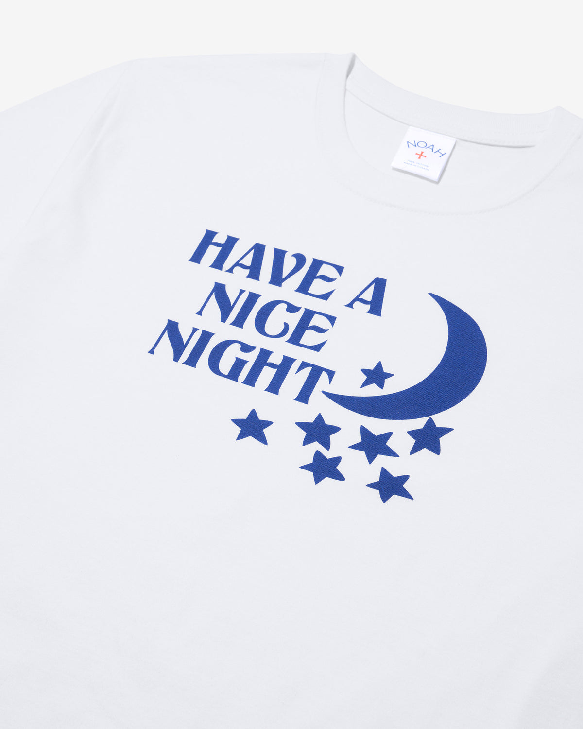 Night Tee